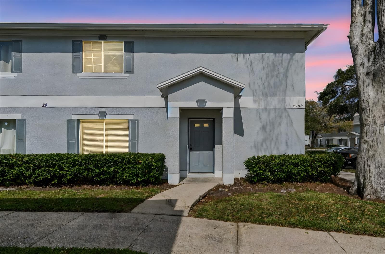 7402 E Bank Dr photo 3