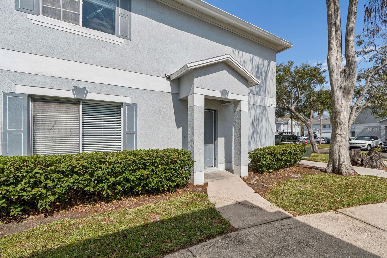 7402 E Bank Dr photo 4