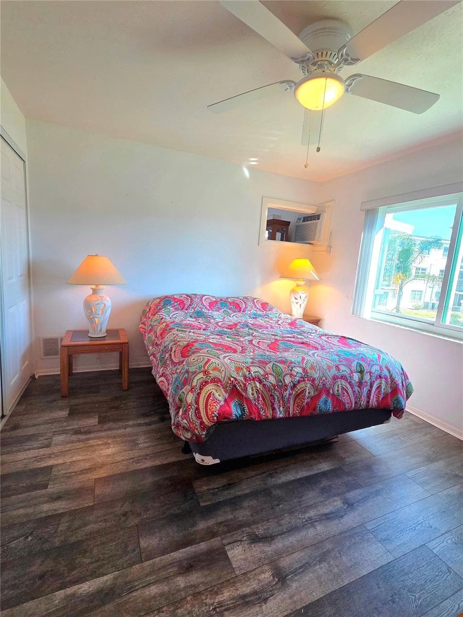 1816 Restful Dr #M22 photo 4