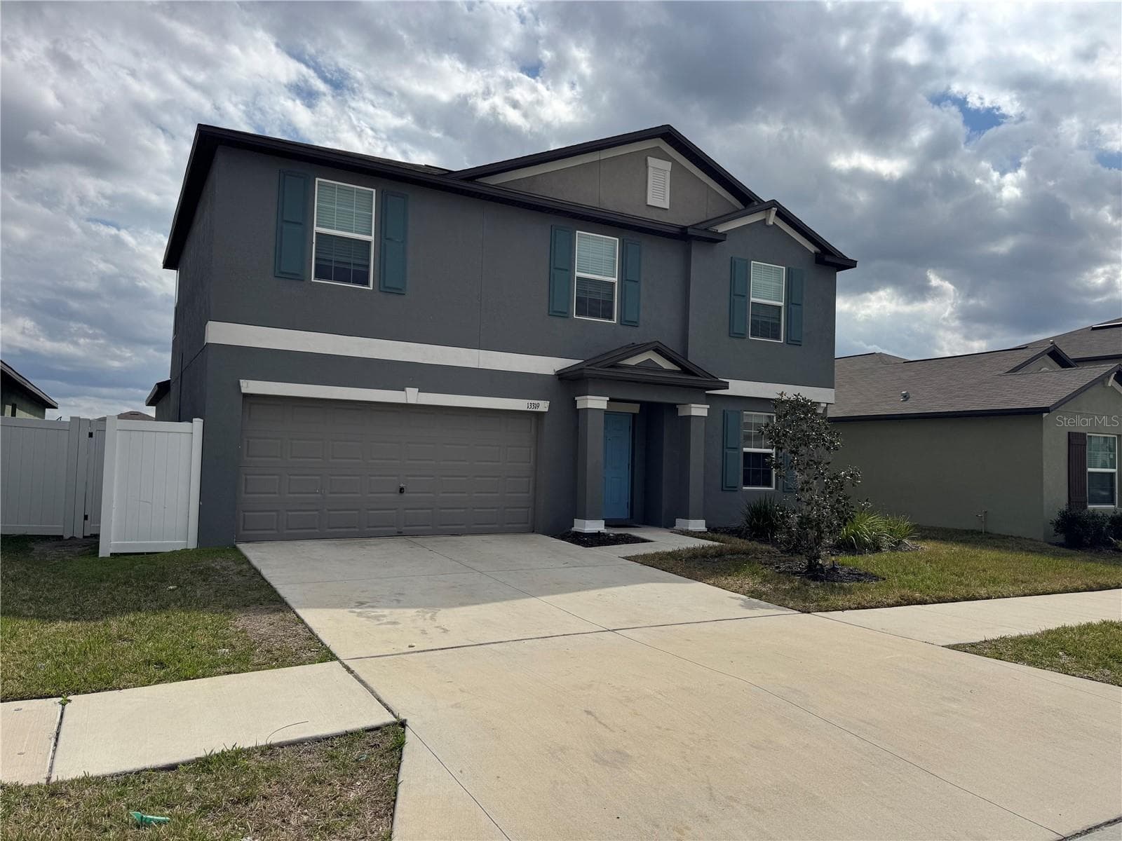 13319 Great Plains Dr photo 3