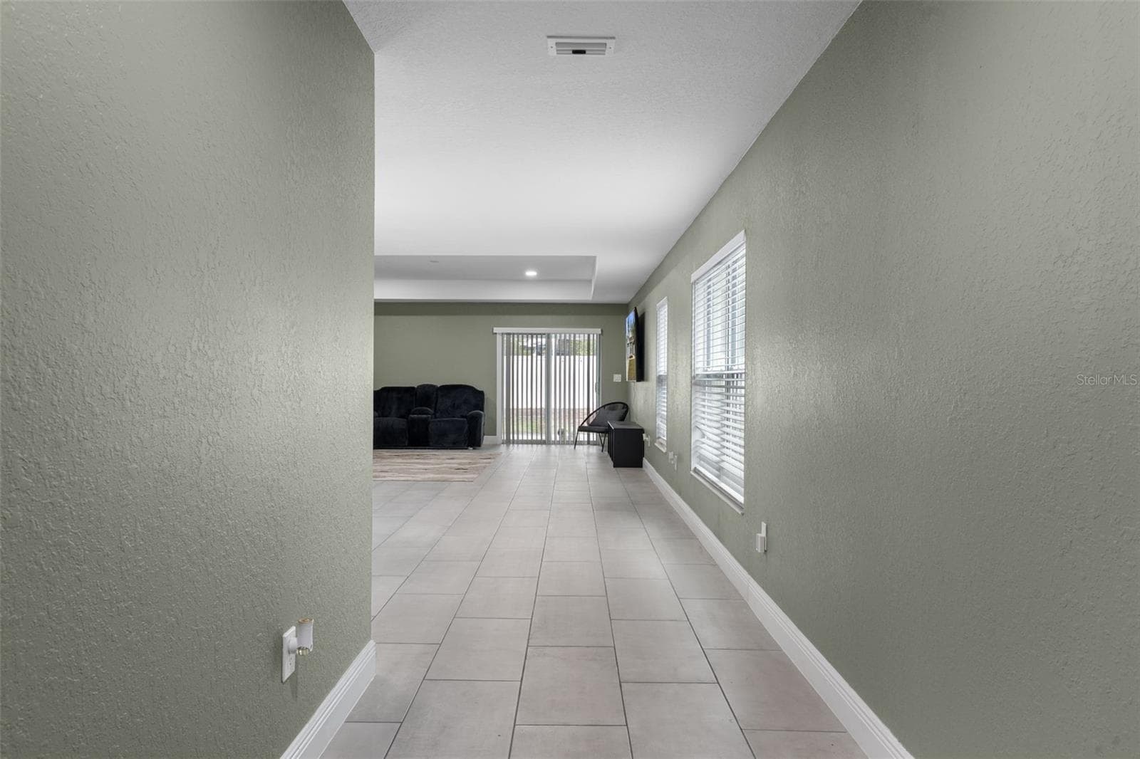 5106 Pacific Ave photo 5