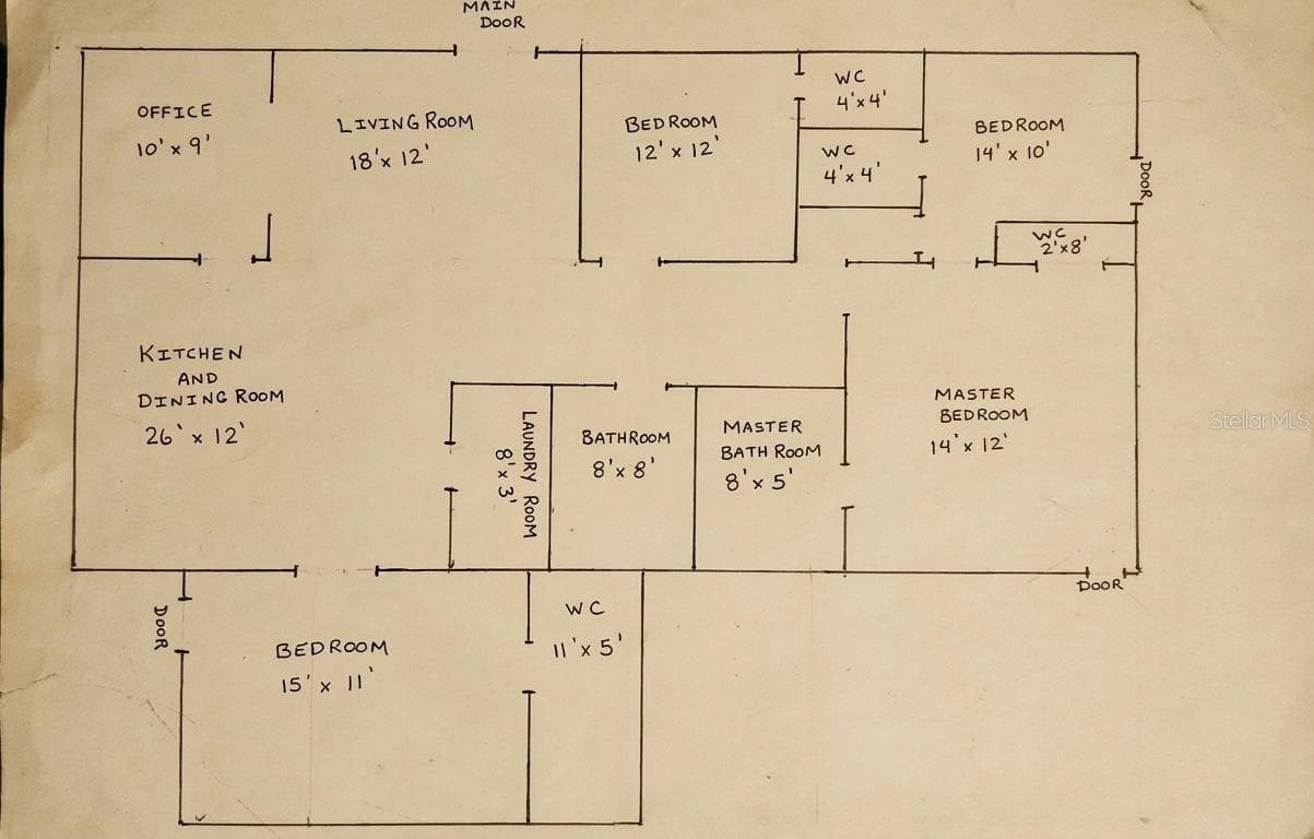 7690 Gordon Loop photo 5