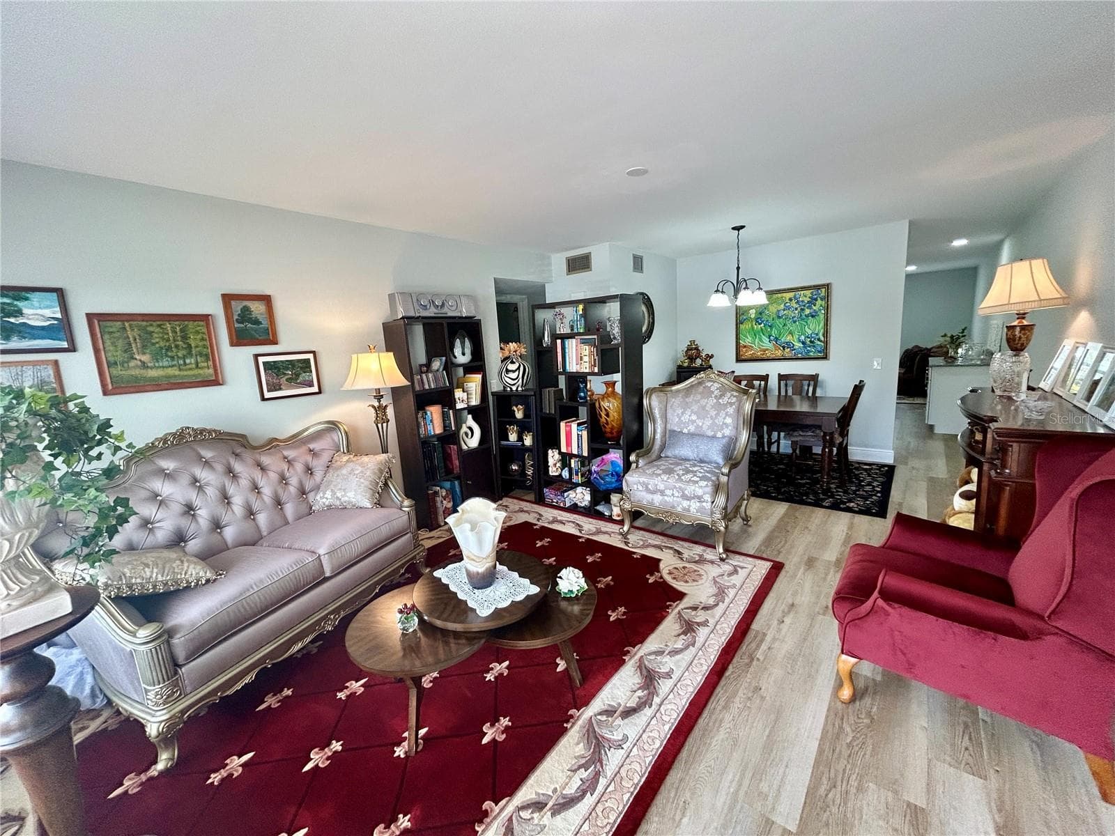 2286 Norwegian Dr #8 photo 4