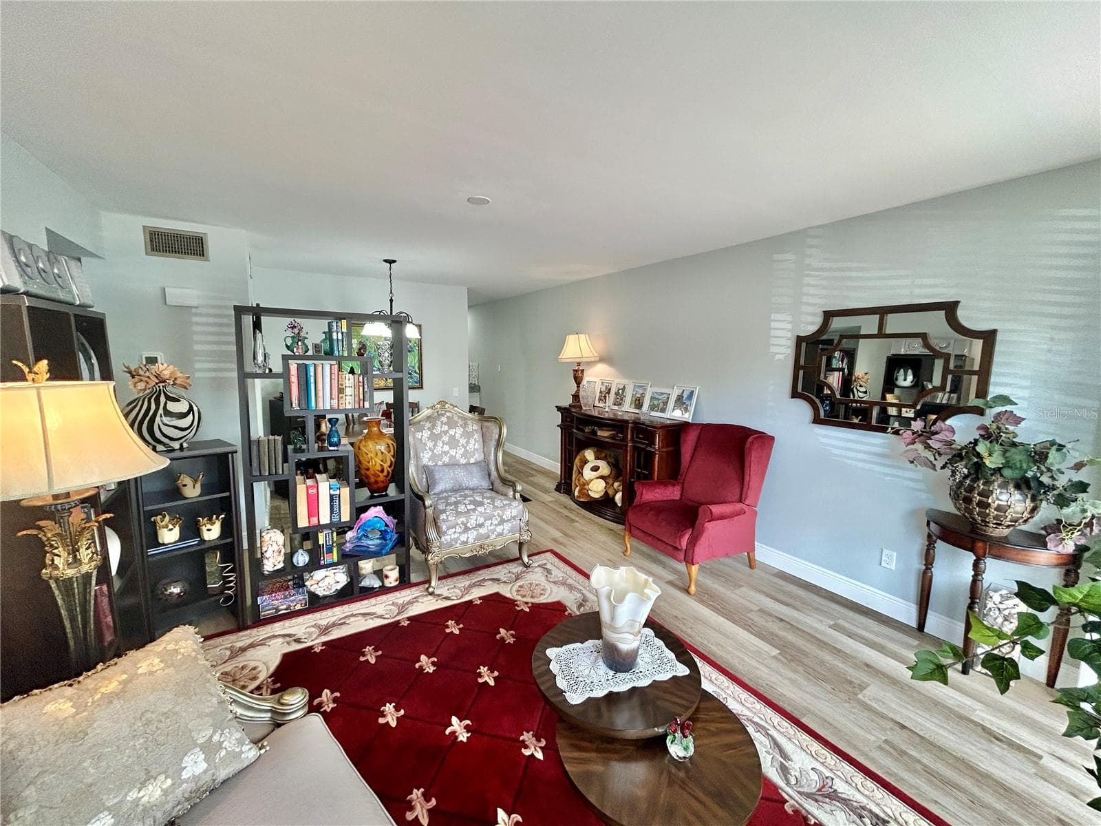 2286 Norwegian Dr #8 photo 5