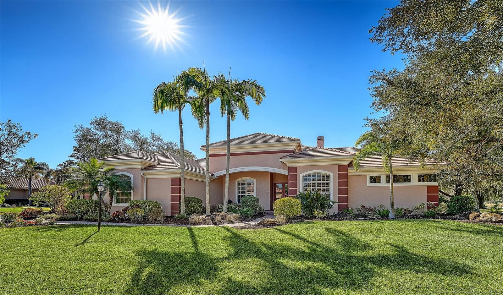 7522 Conservation CT