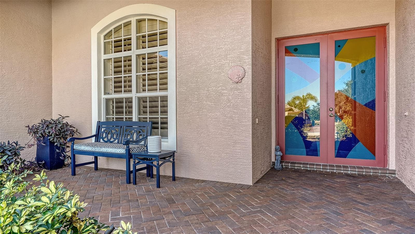 7522 Conservation CT photo 3