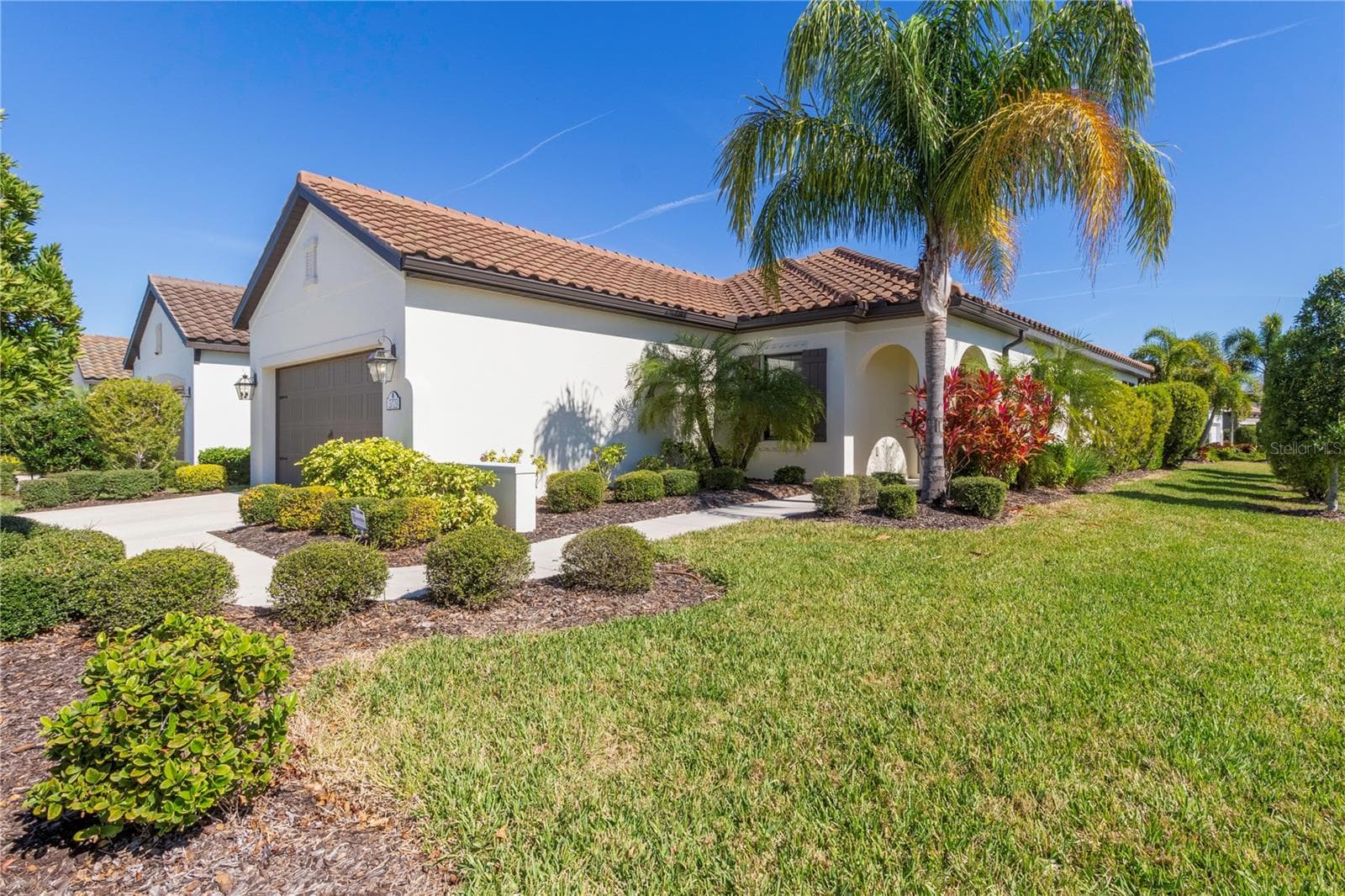 3723 Azurite Way