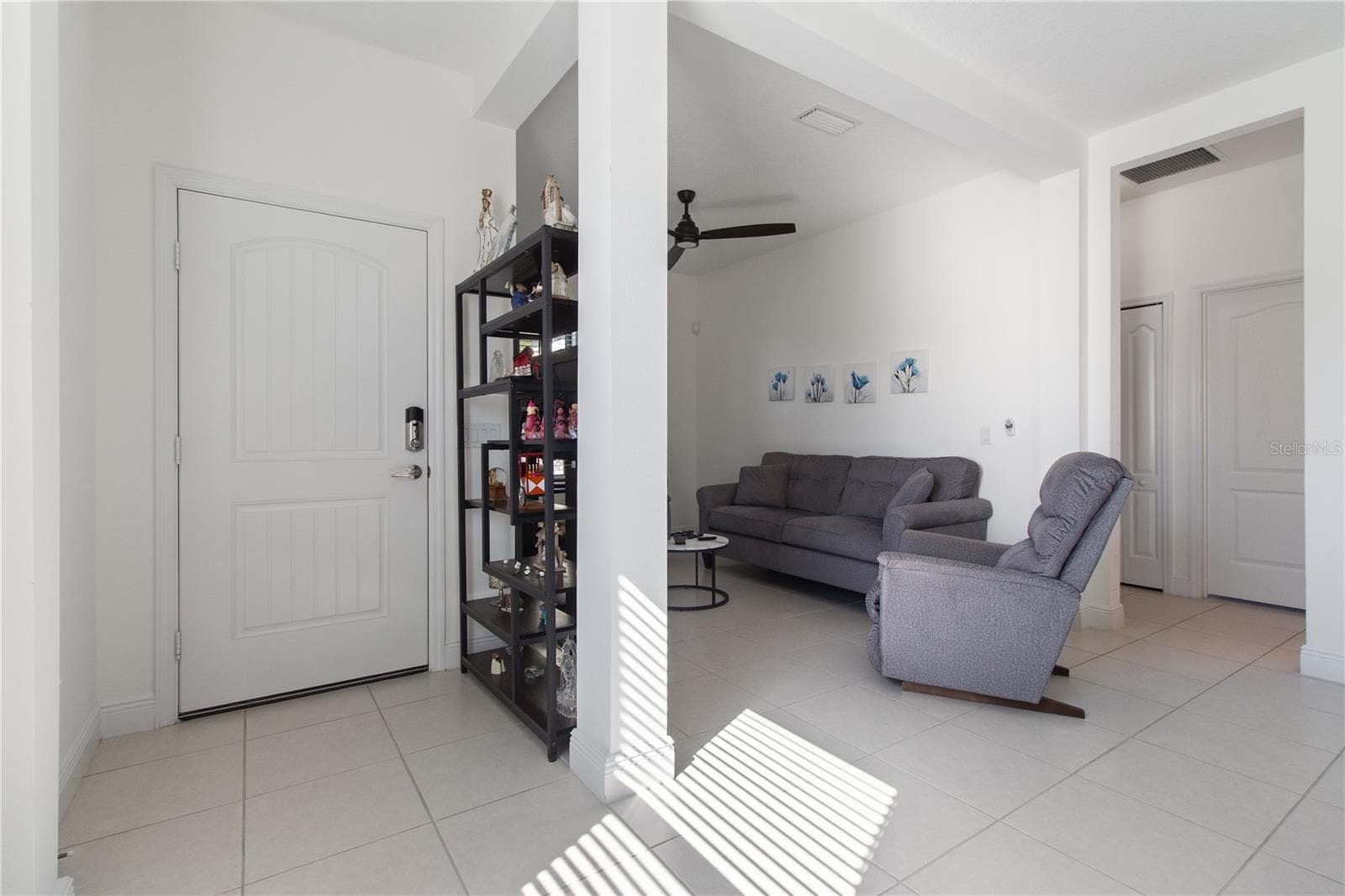 3723 Azurite Way photo 5