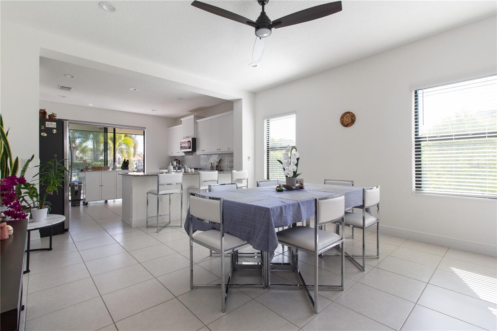 3723 Azurite Way photo 4