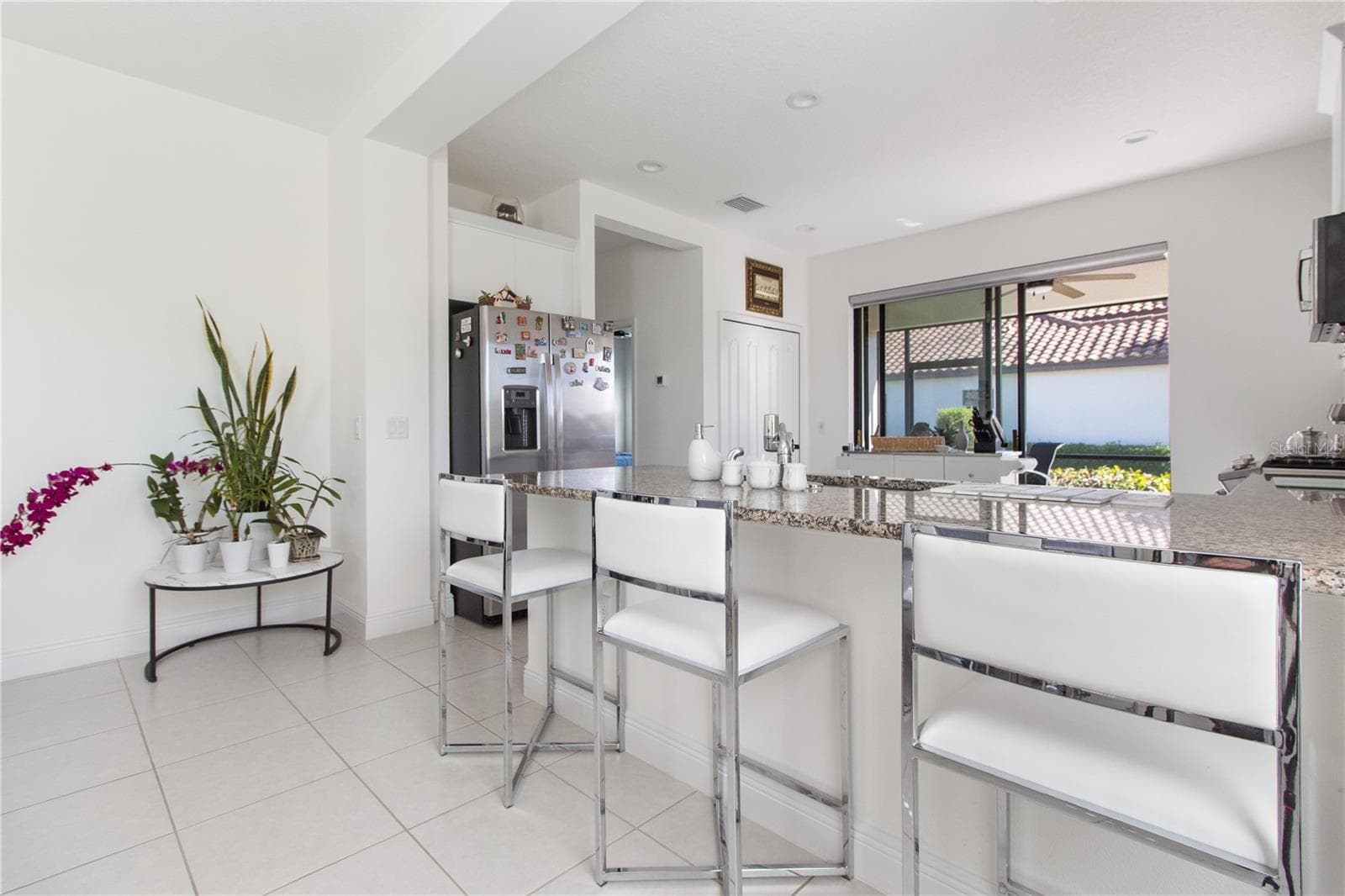 3723 Azurite Way photo 3