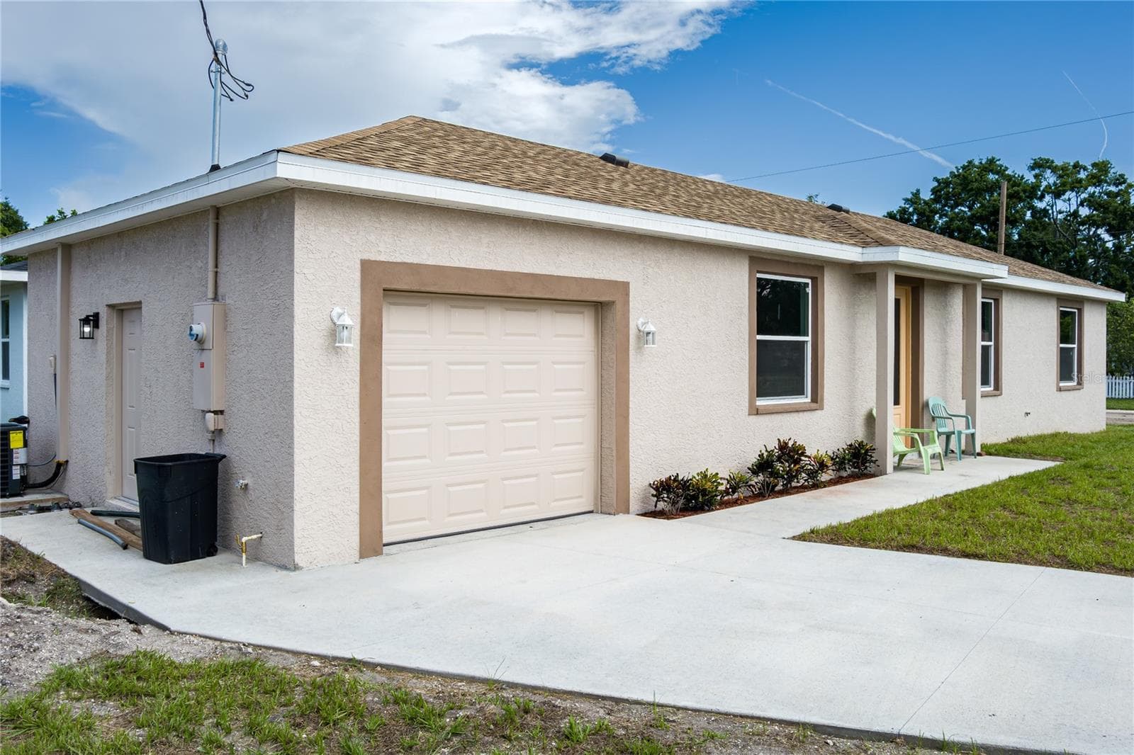 1515 2nd Ave W
