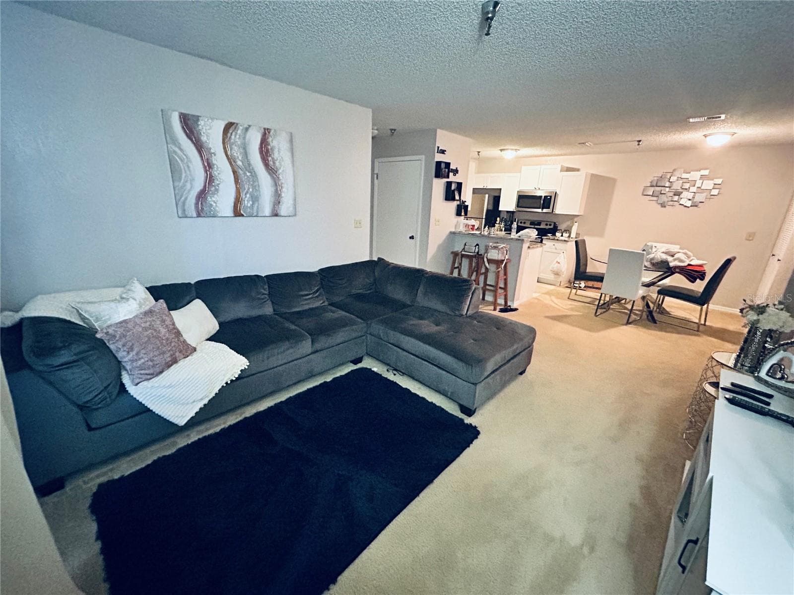 10265 Gandy Blvd N #1603 photo 5