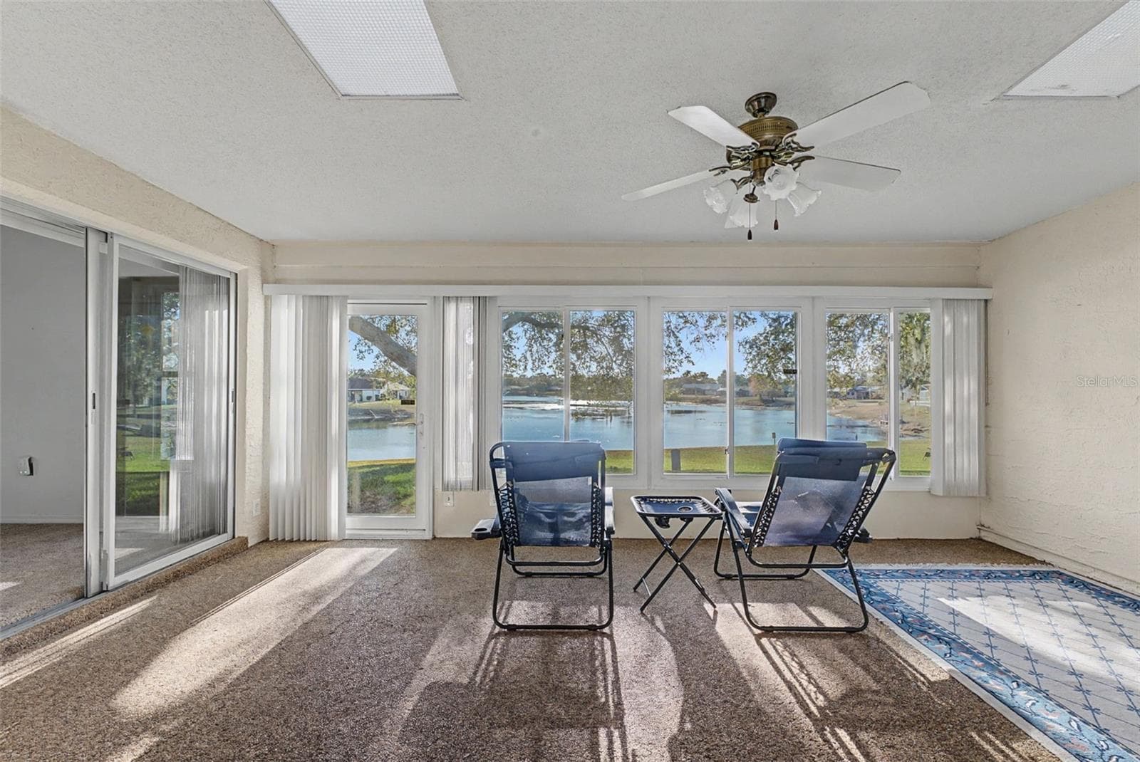 7406 Heather Walk Dr photo 3