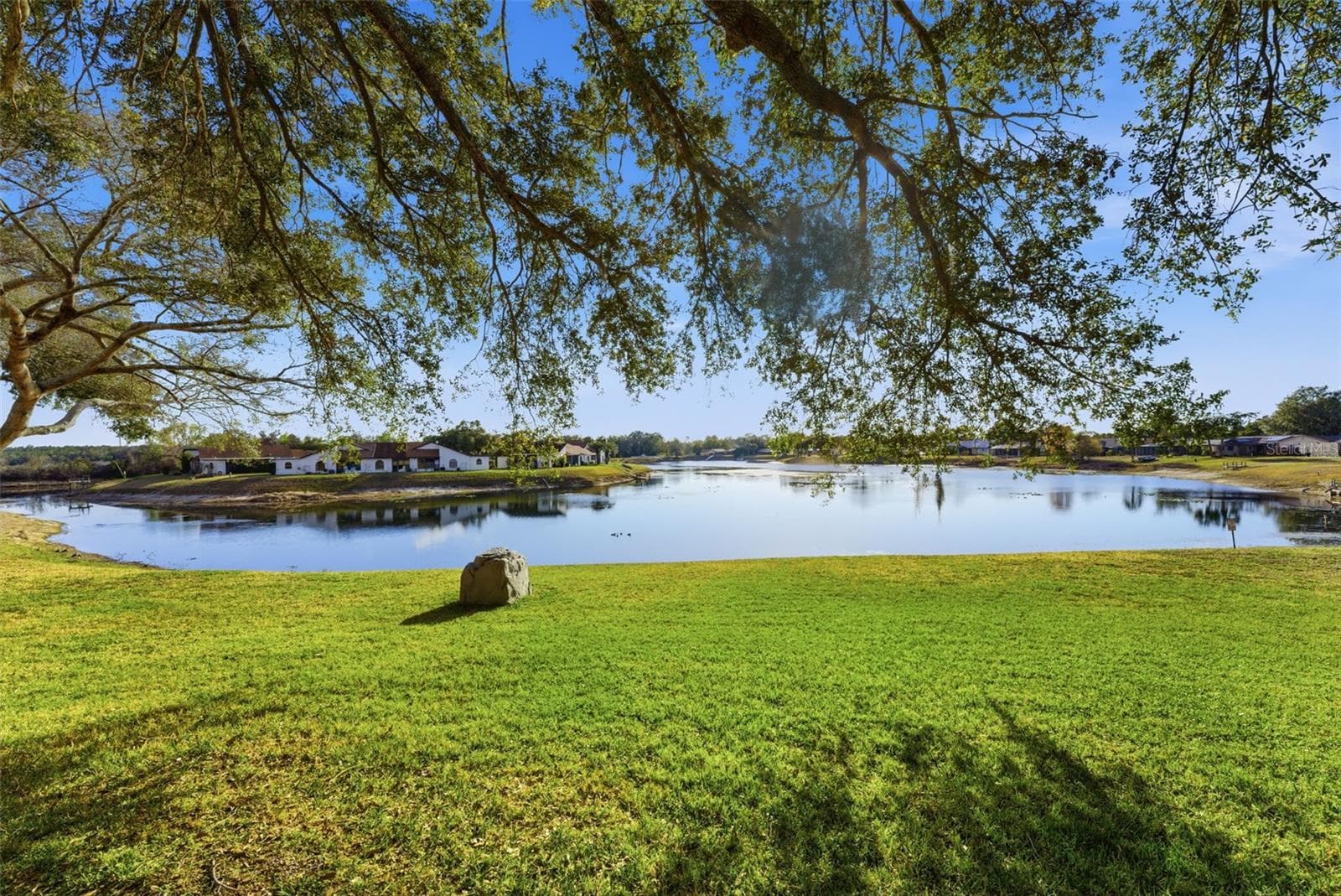 7406 Heather Walk Dr photo 4