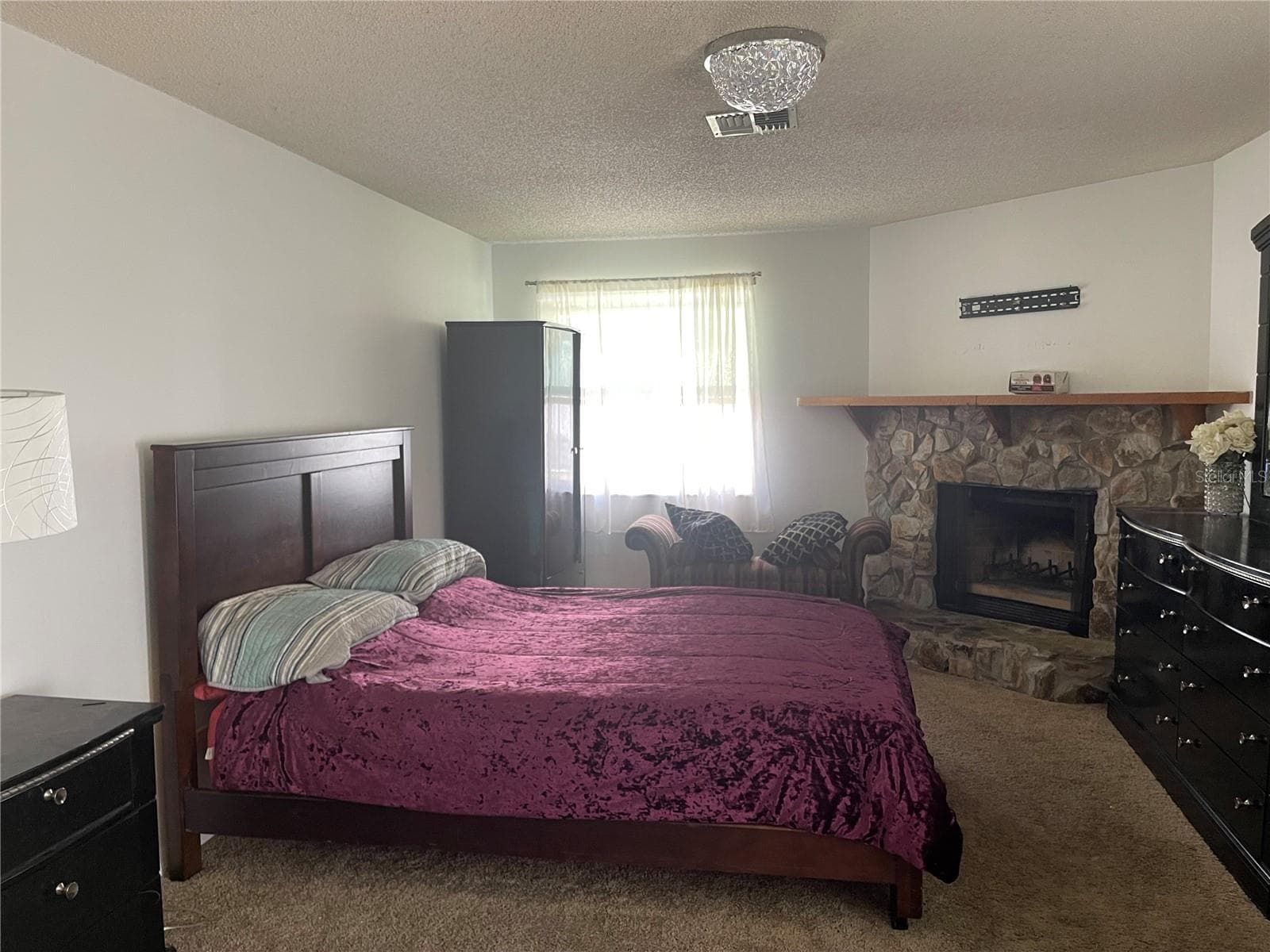 15499 Arvin Dr photo 4