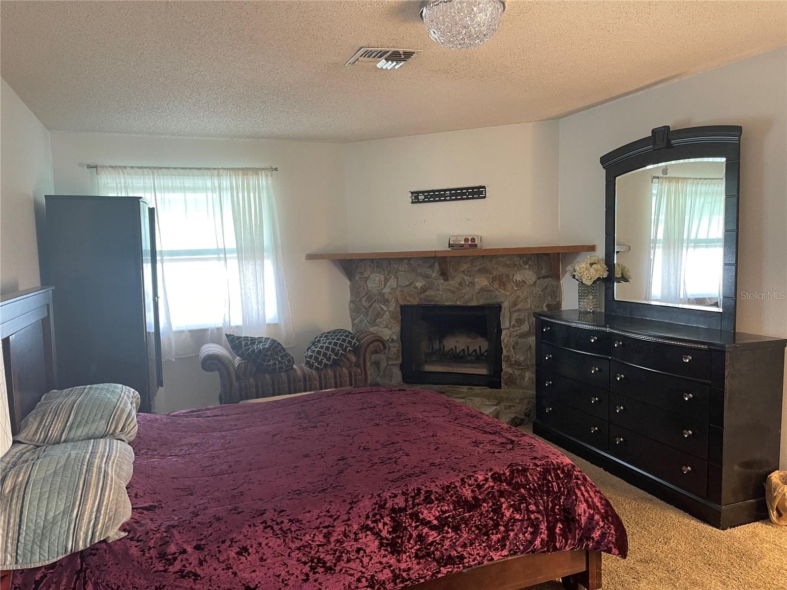 15499 Arvin Dr photo 5