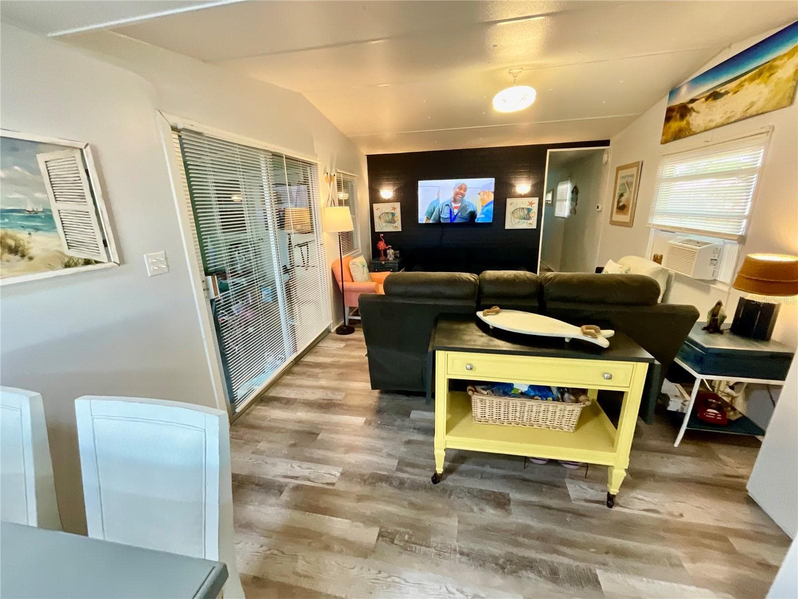 6580 Seminole Blvd #510 photo 5
