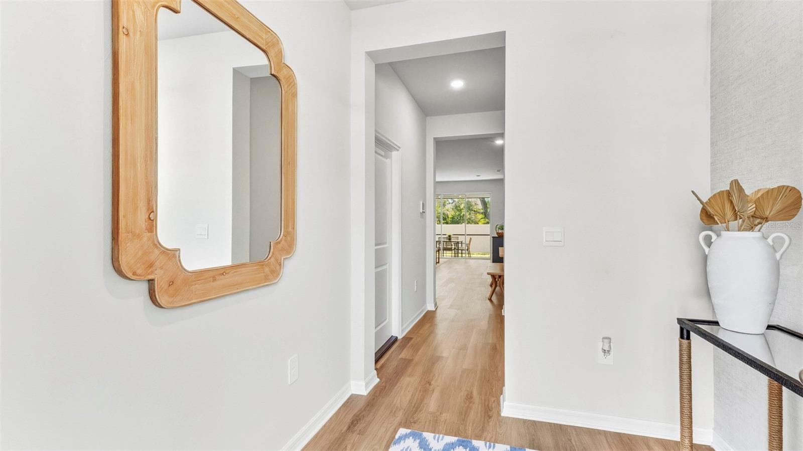 4040 Gold Dust Ln photo 3