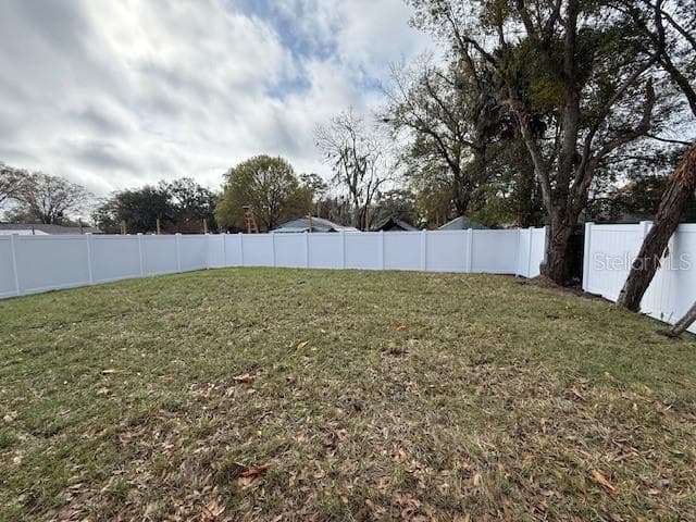 349 Dixie Hwy photo 3