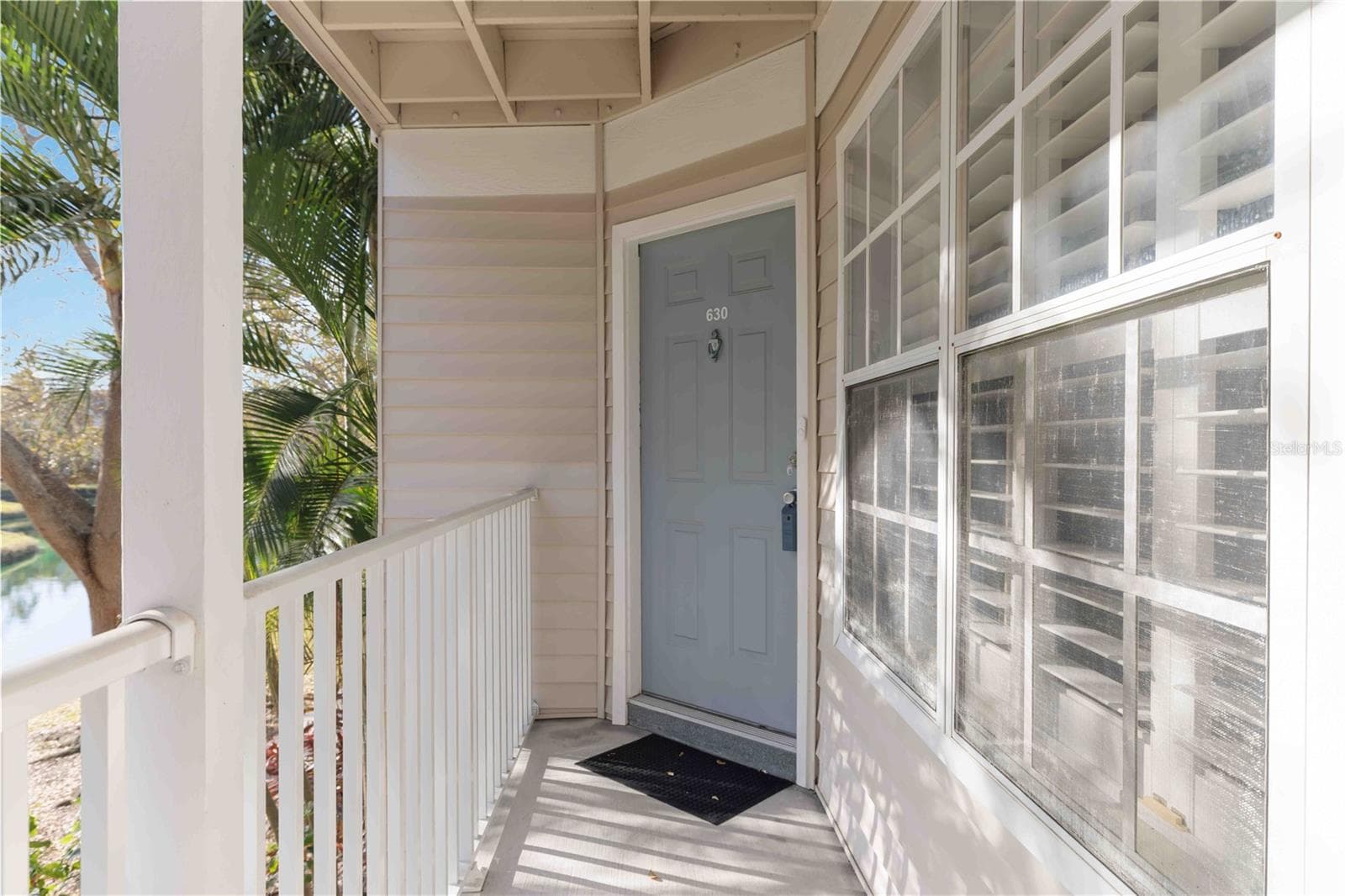 850 S Tamiami Trl #630 photo 3