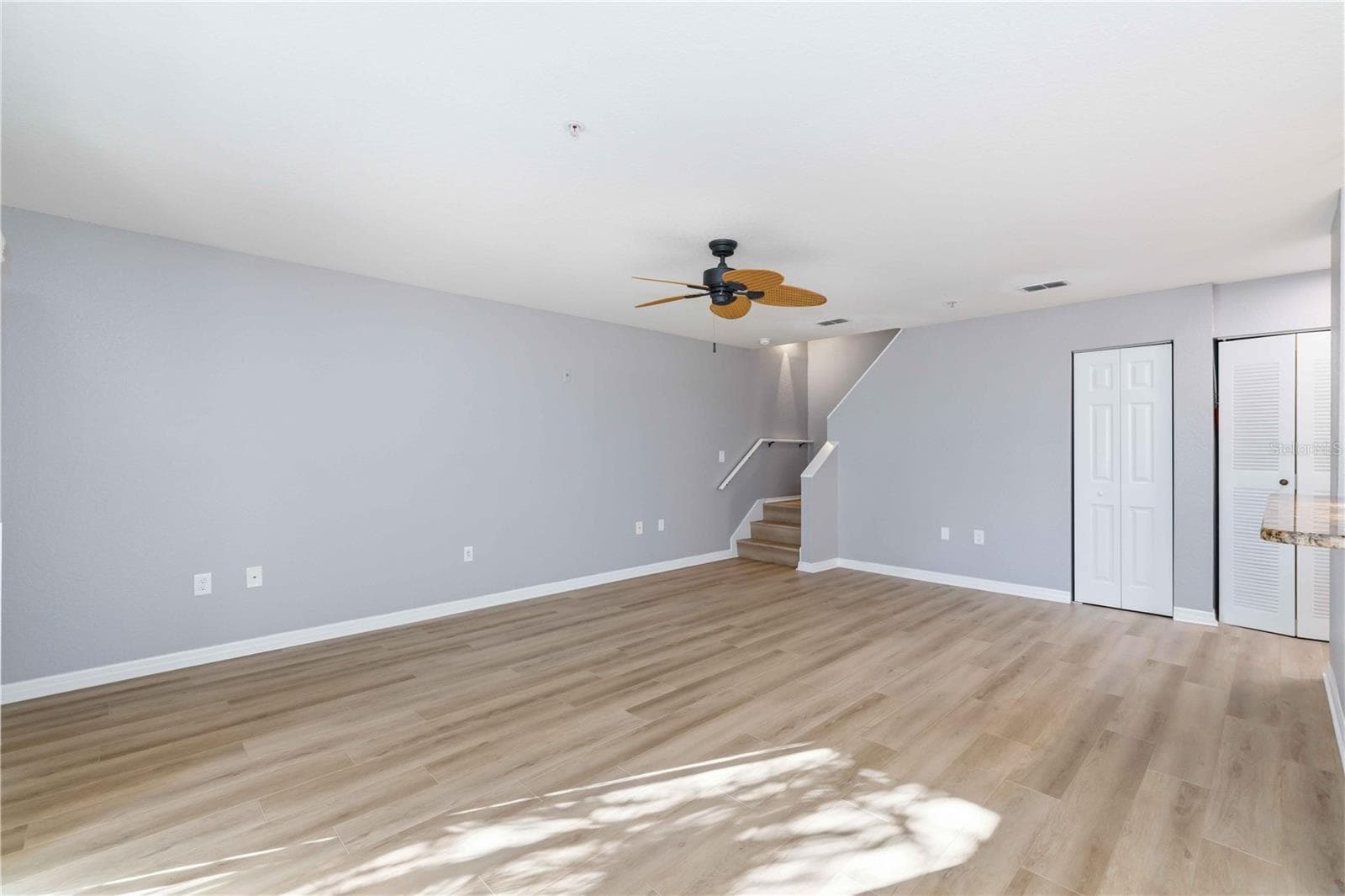 850 S Tamiami Trl #630 photo 4