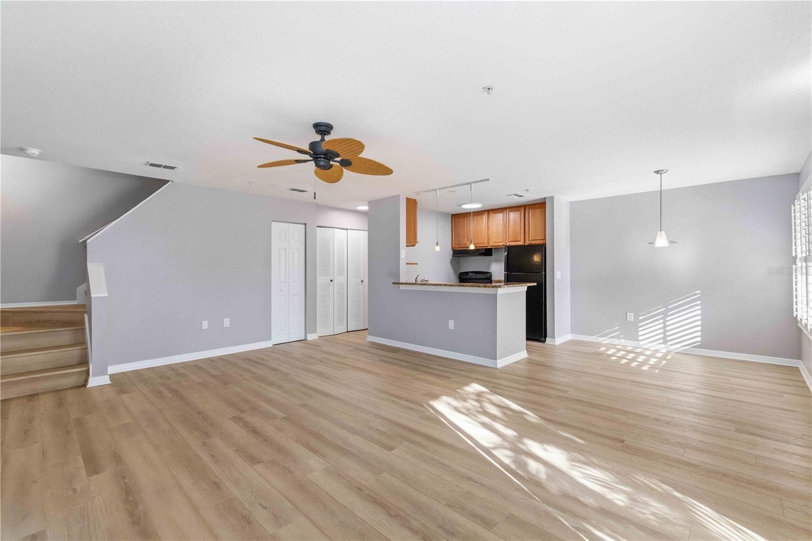 850 S Tamiami Trl #630 photo 5