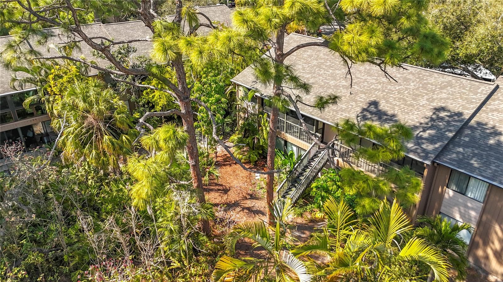 1717 Pelican Cove Rd #GL434 photo 3