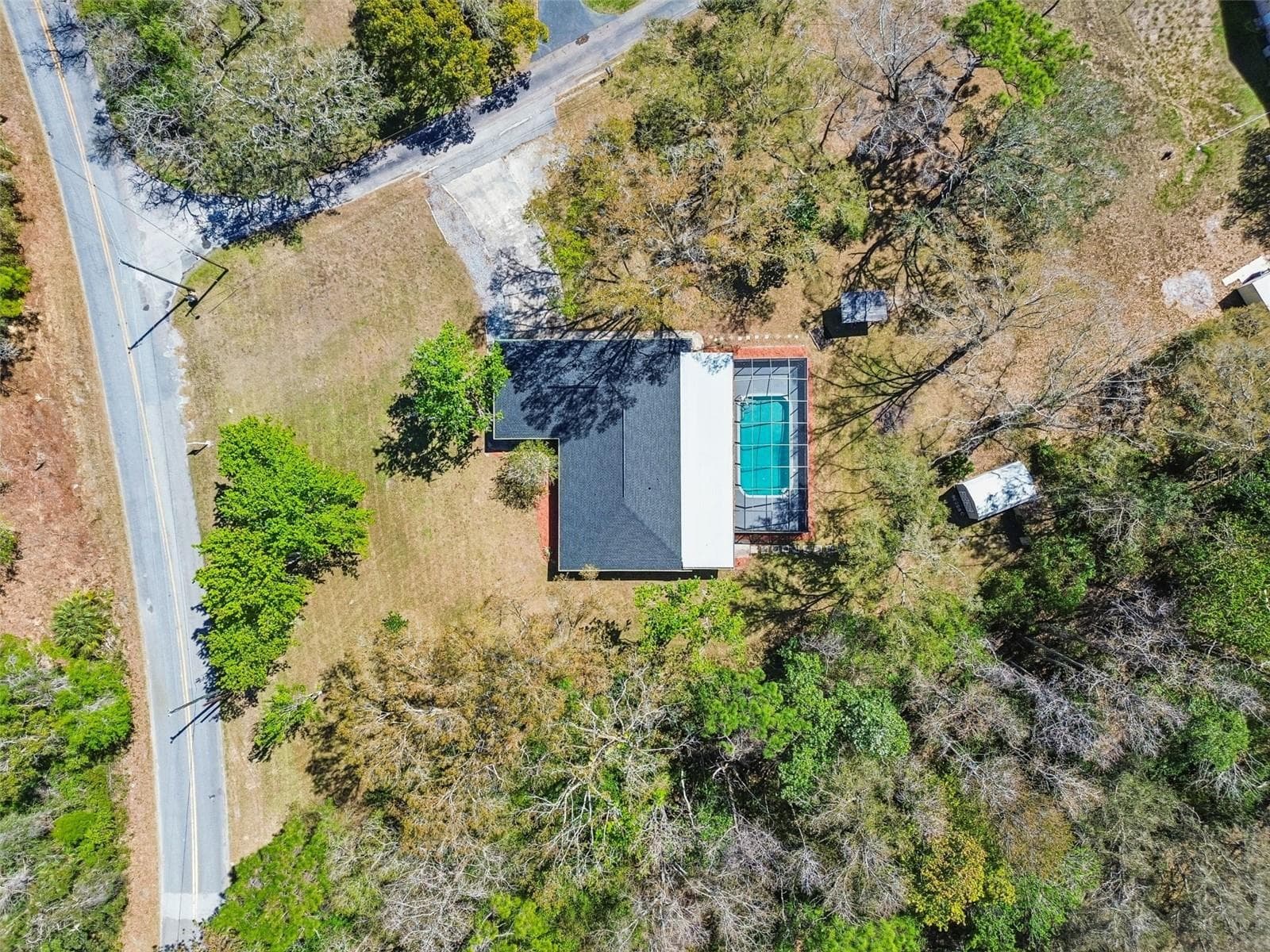 10909 Candy Ln photo 4