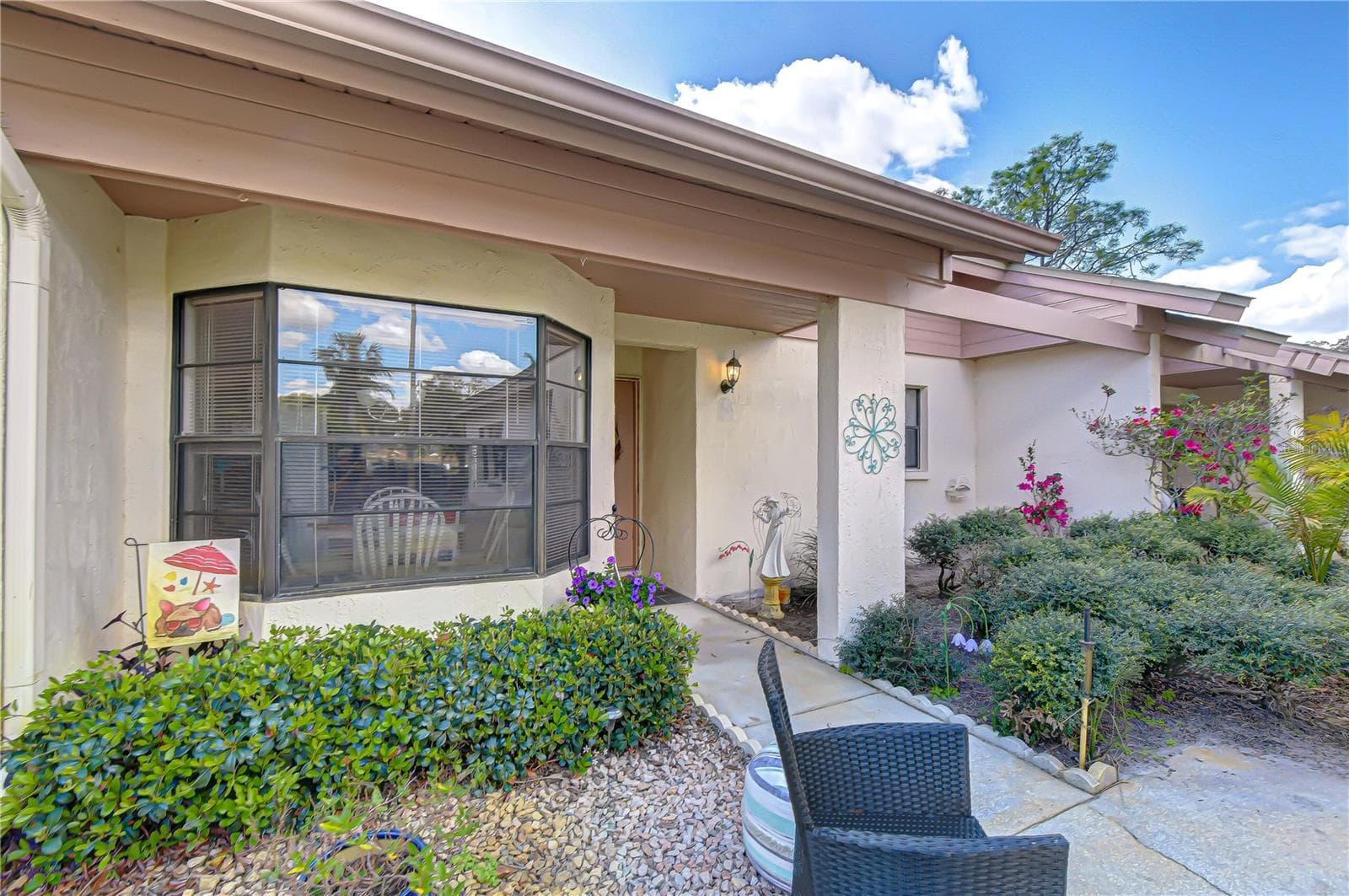 9344 Links Ln #9344 photo 3