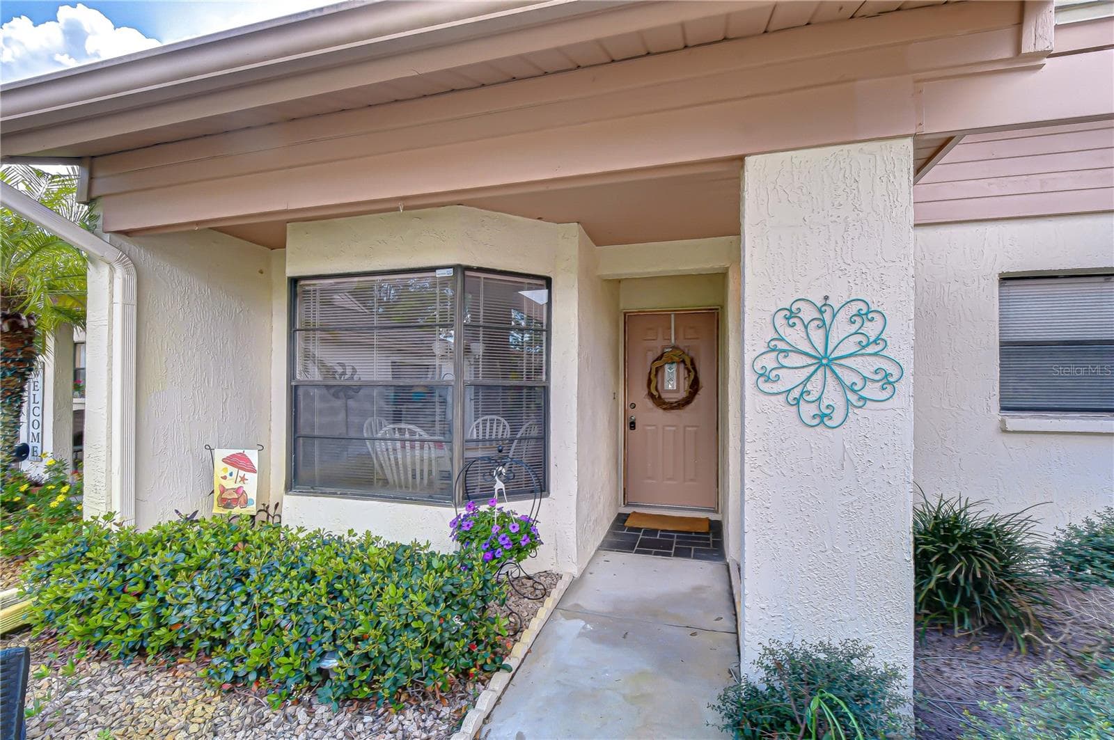 9344 Links Ln #9344 photo 4
