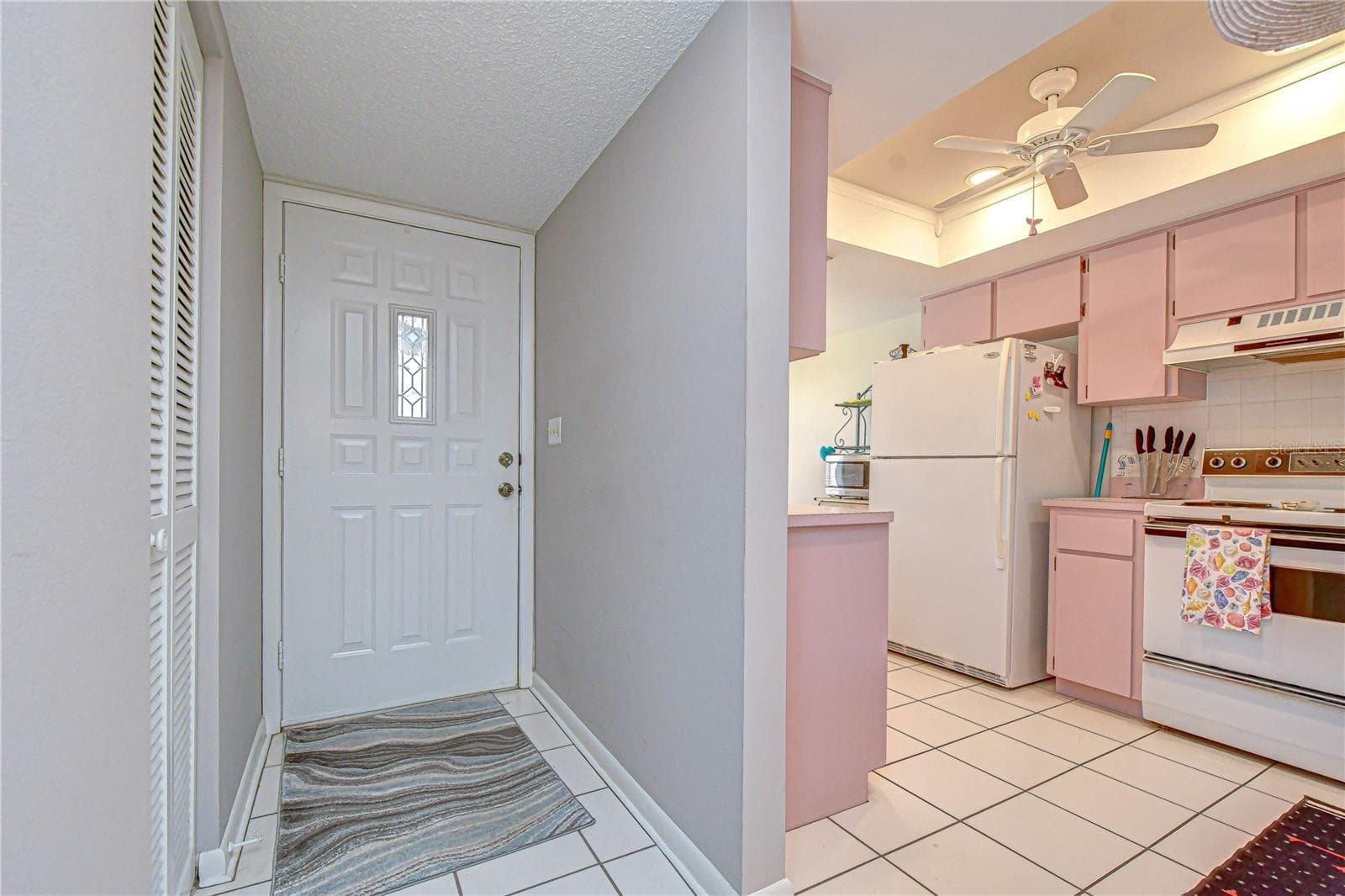 9344 Links Ln #9344 photo 5