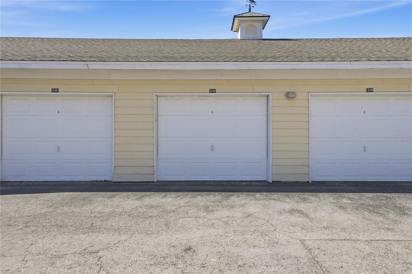 18311 Bridle Club Dr photo 3