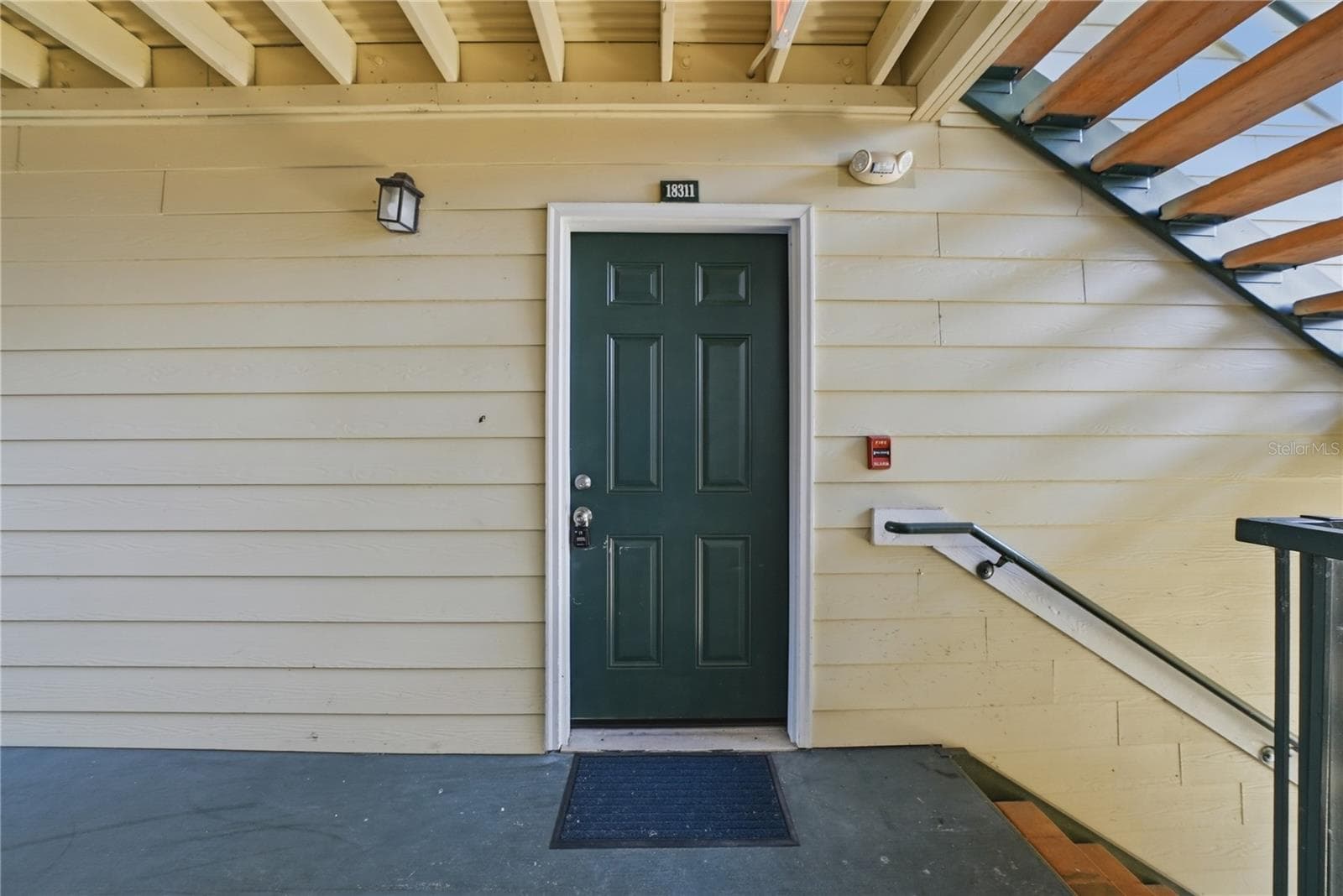 18311 Bridle Club Dr photo 4