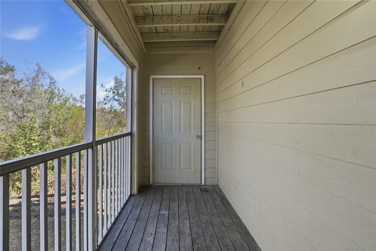 18311 Bridle Club Dr photo 5