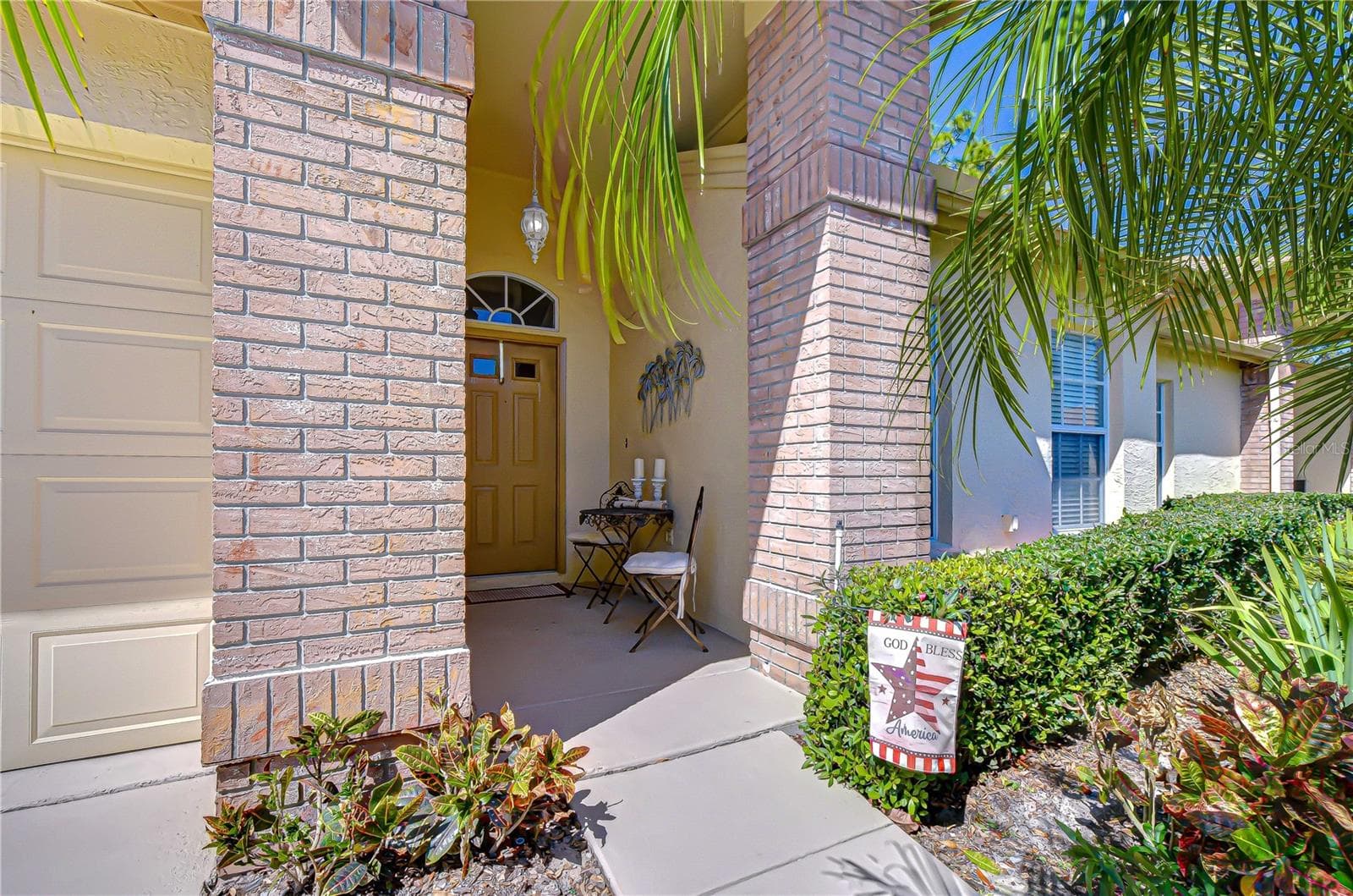 6543 Pine Walk Dr photo 4
