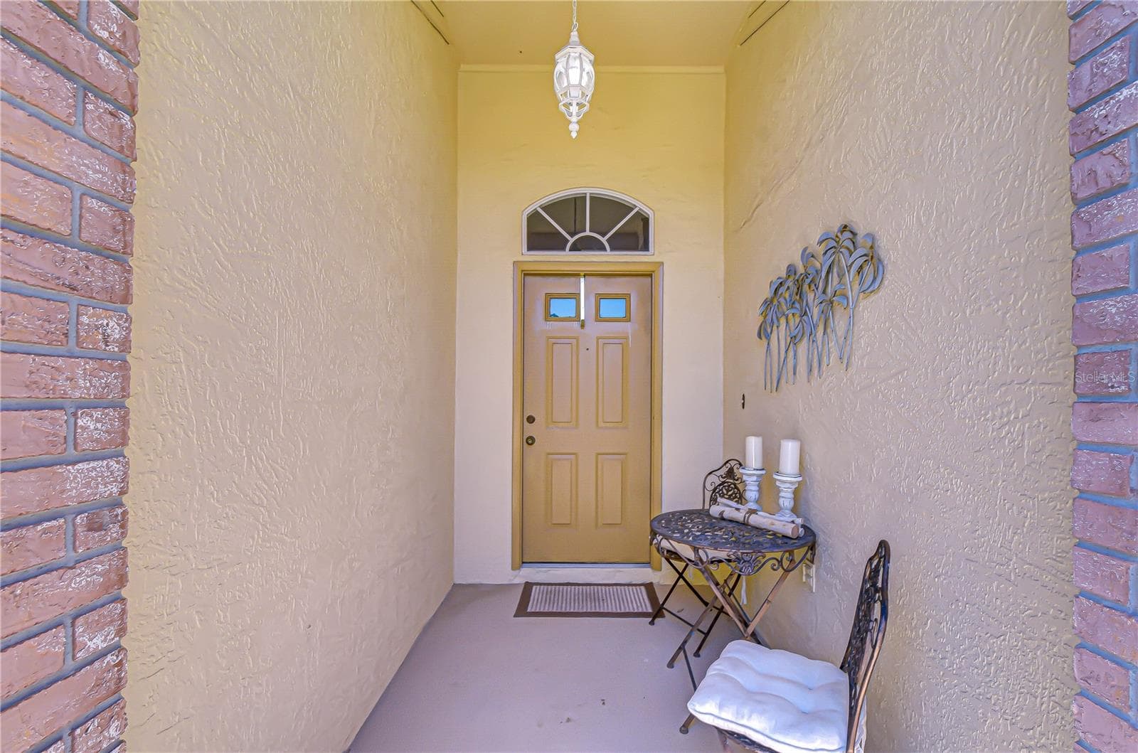 6543 Pine Walk Dr photo 5