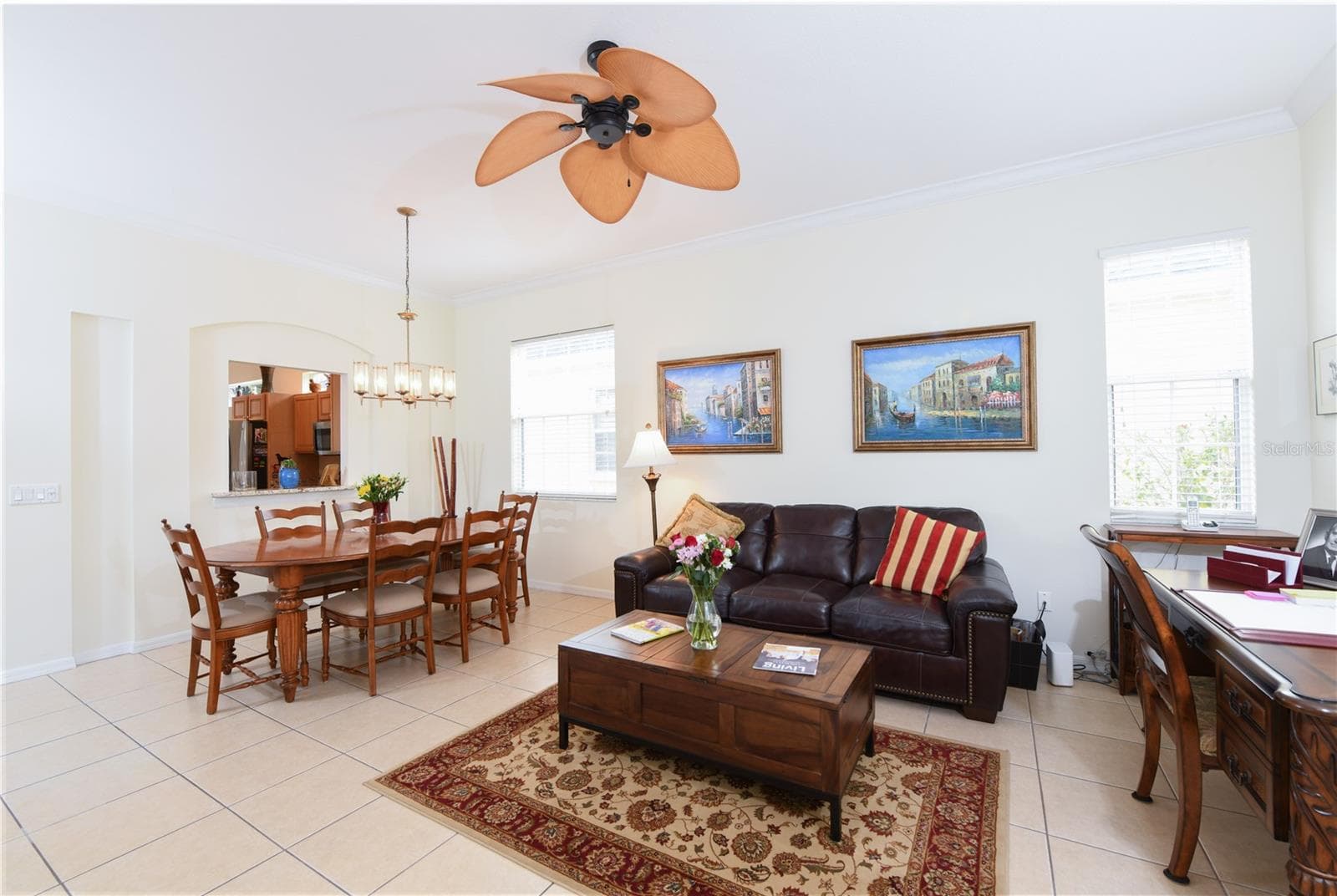 156 Tall Trees CT photo 3