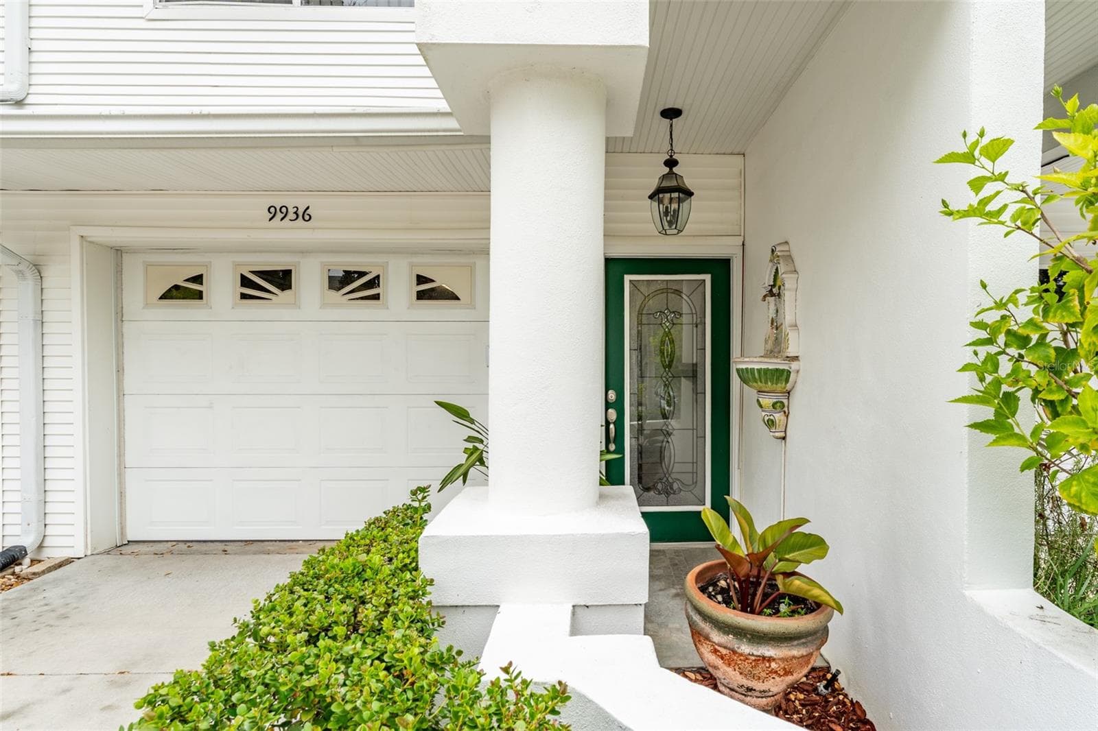 9936 Indian Key Trl #22 photo 5