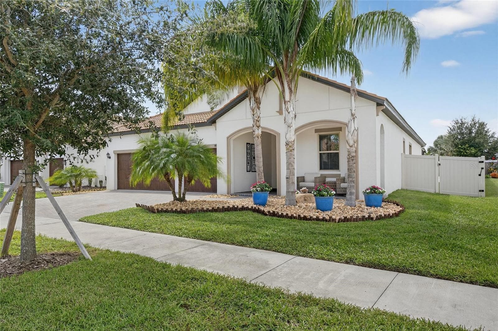 16805 Banner Shell Pl
