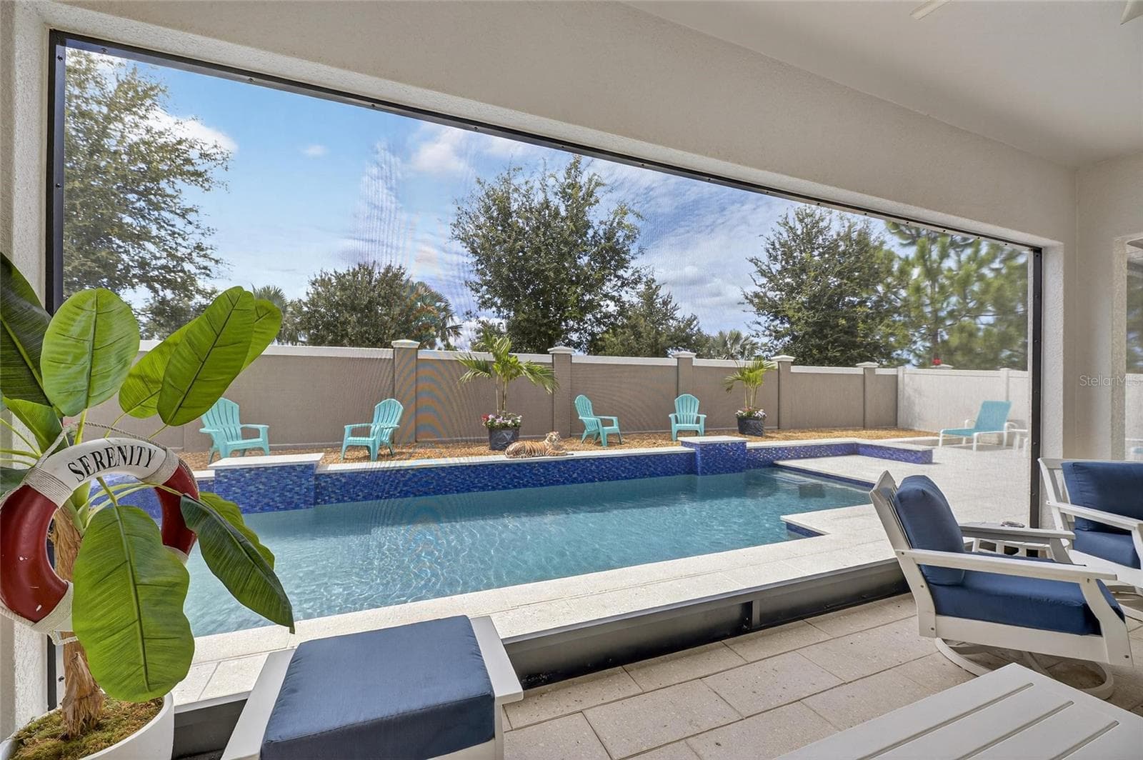 16805 Banner Shell Pl photo 5