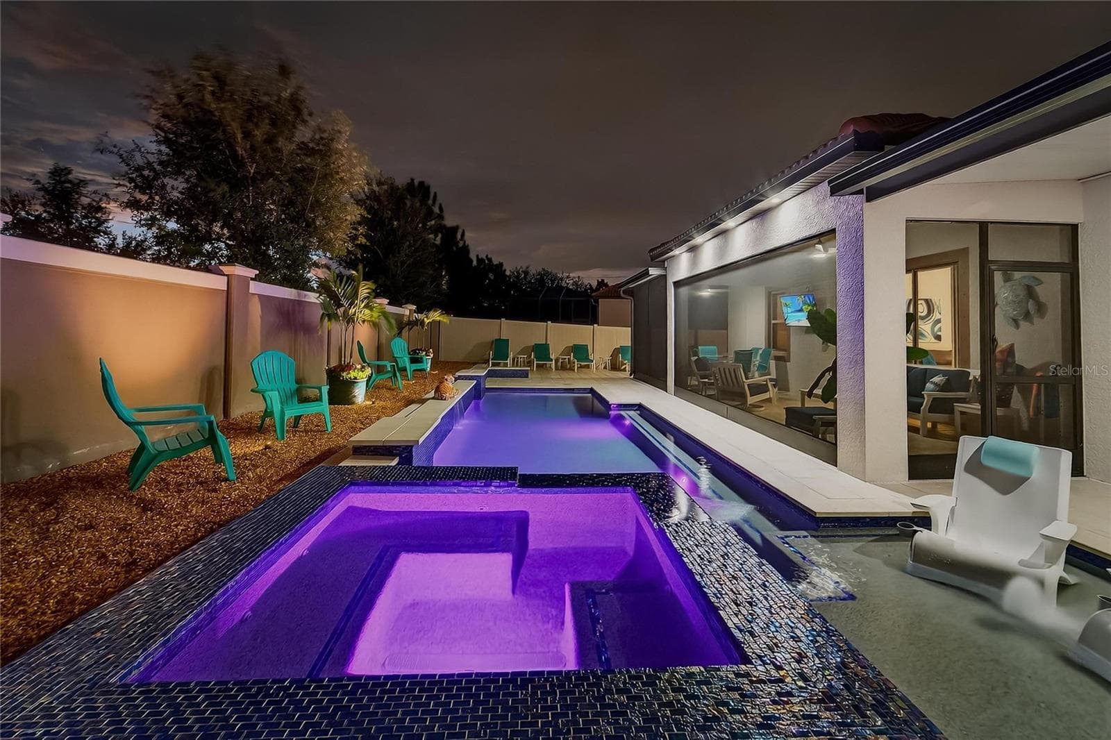 16805 Banner Shell Pl photo 4