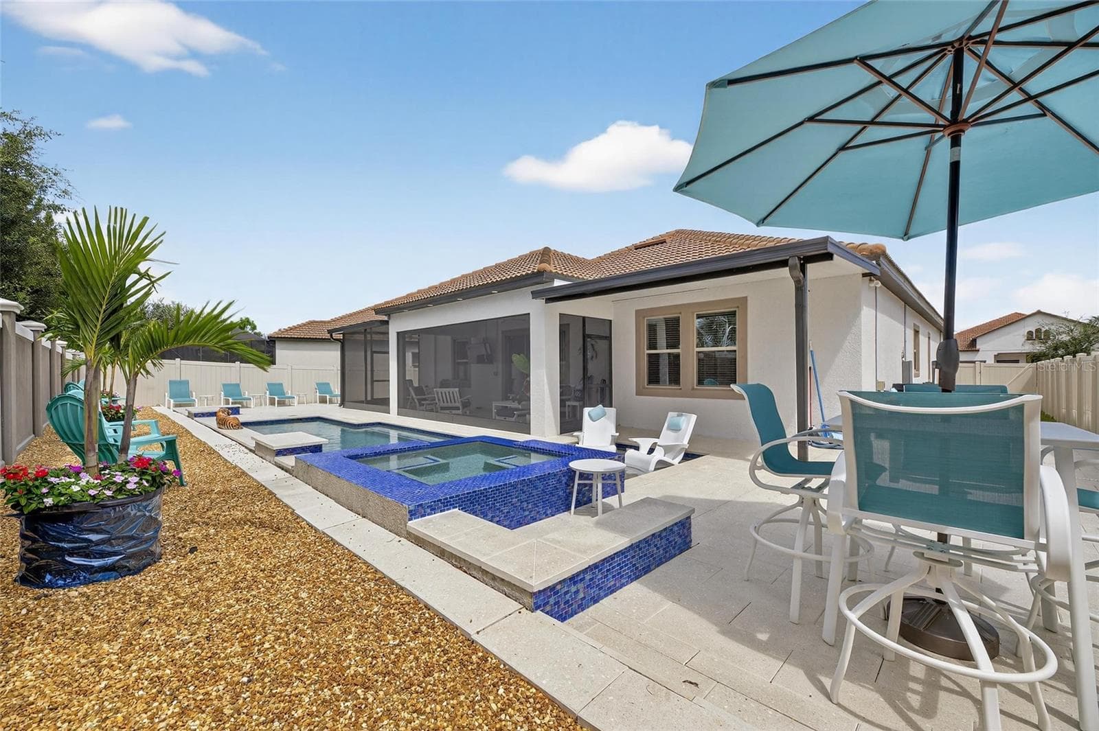 16805 Banner Shell Pl photo 3