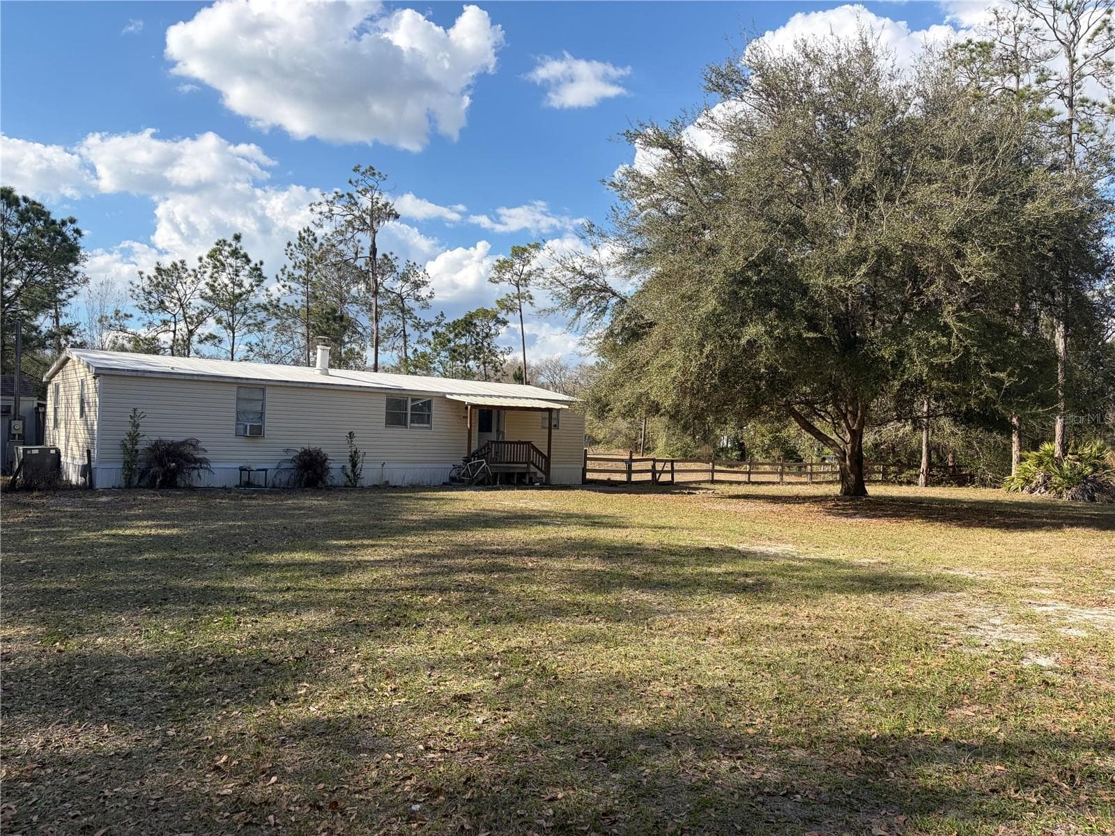 6905 Pearson Ln photo 4