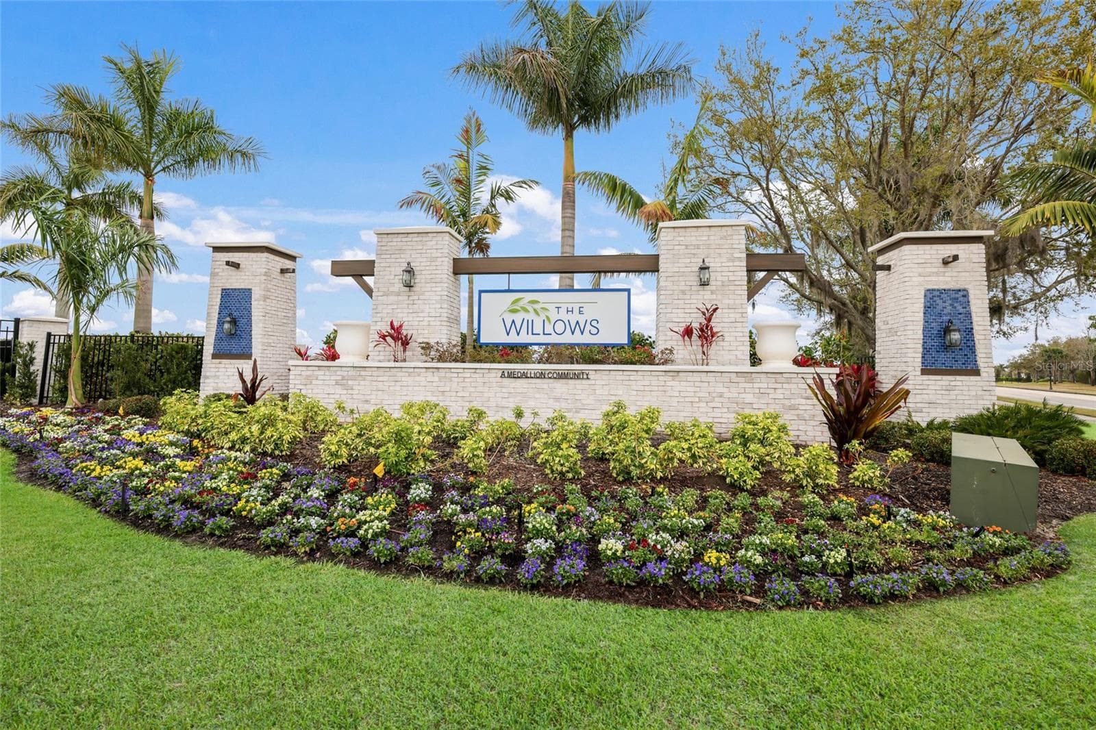 4238 Sea Marsh Pl
