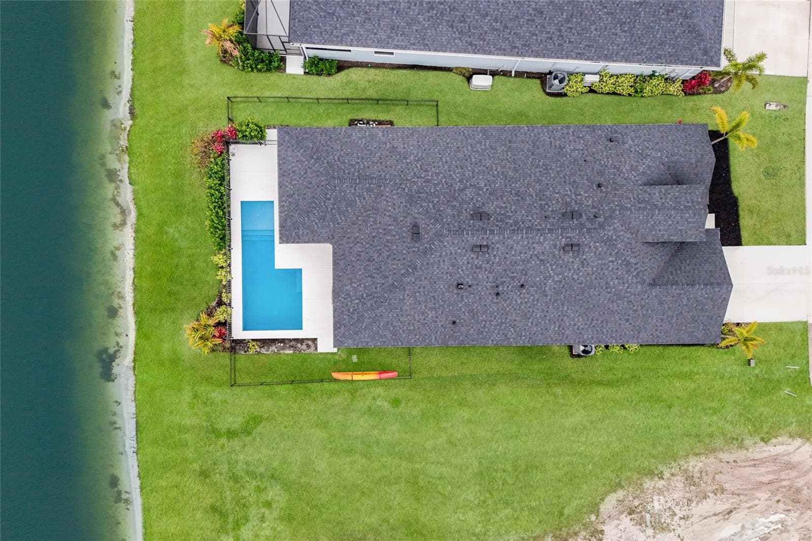 4238 Sea Marsh Pl photo 3