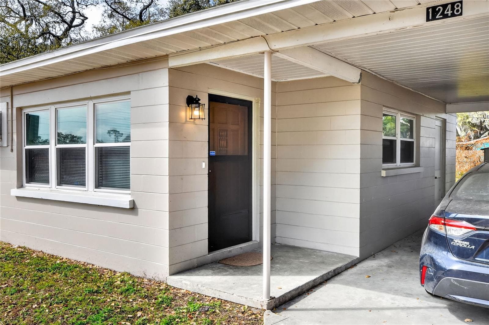 1248 Woodland Ave photo 4