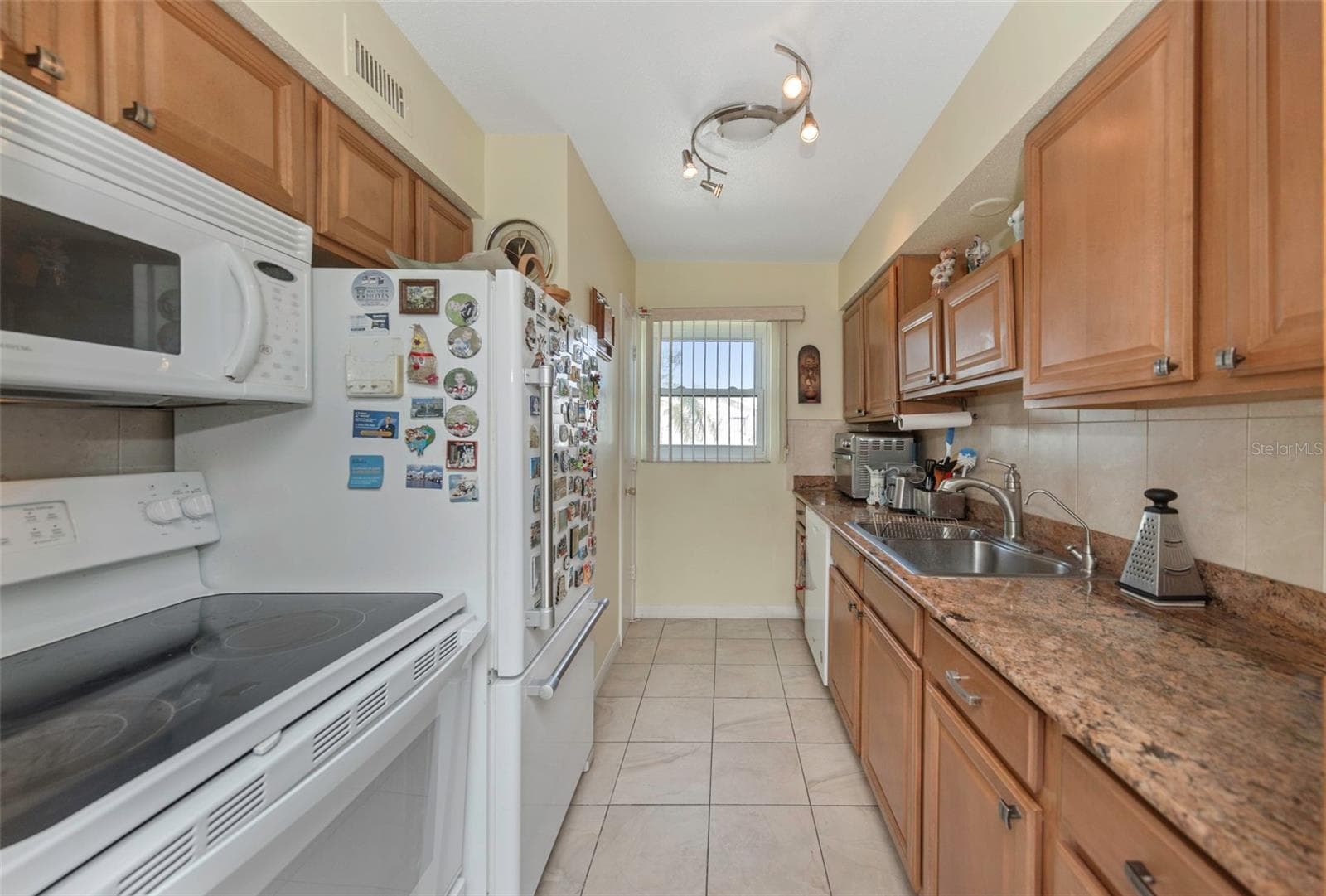 6976 Sunset Dr S #6976 photo 4