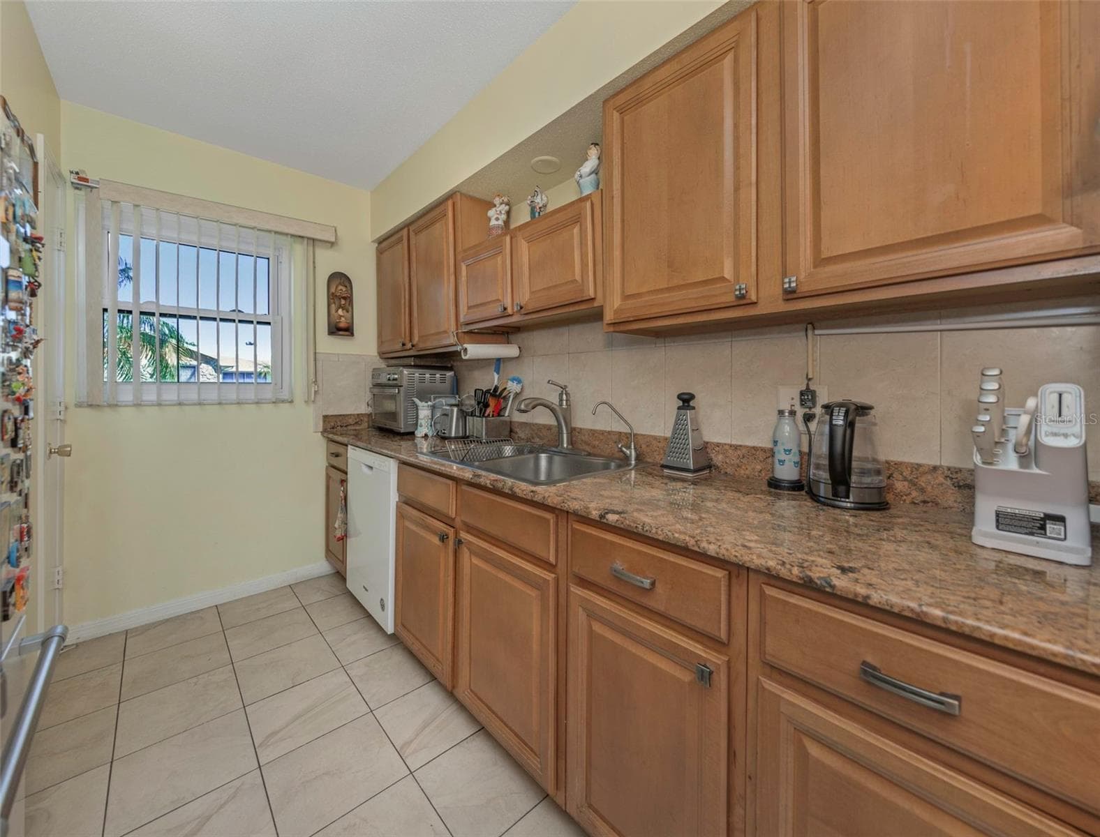 6976 Sunset Dr S #6976 photo 5