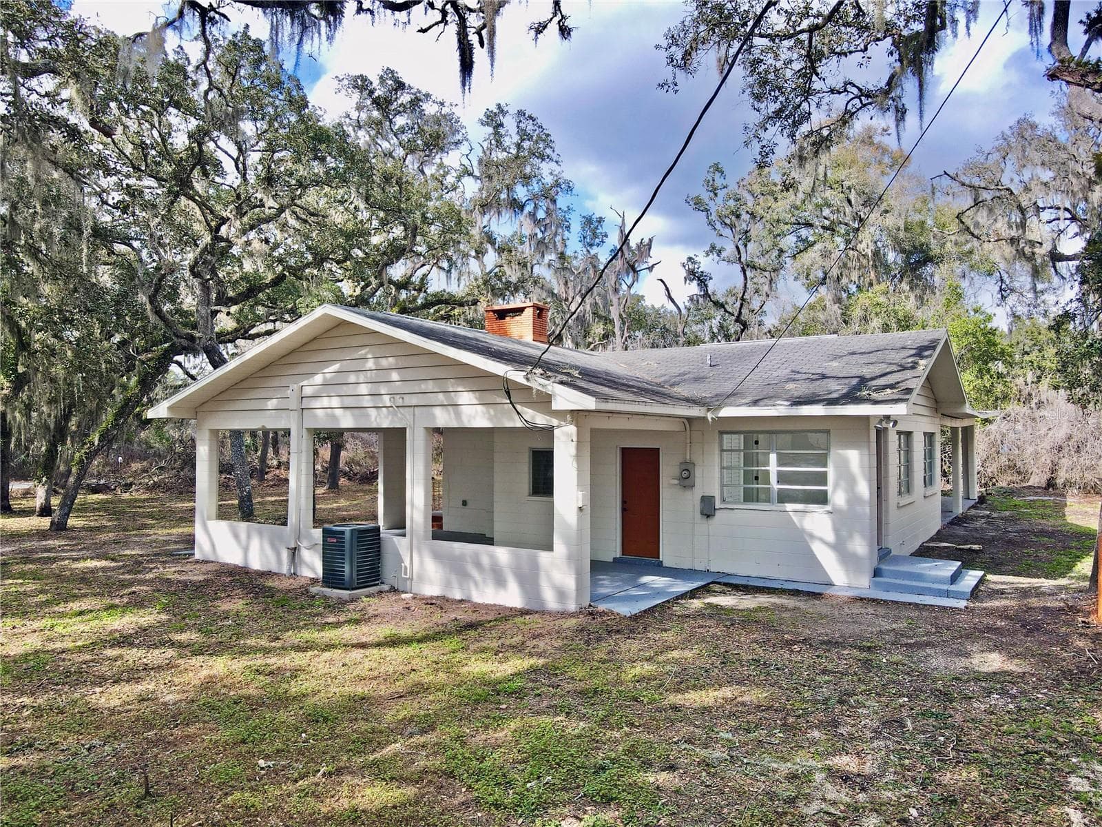 34582 Orchid Pkwy photo 3
