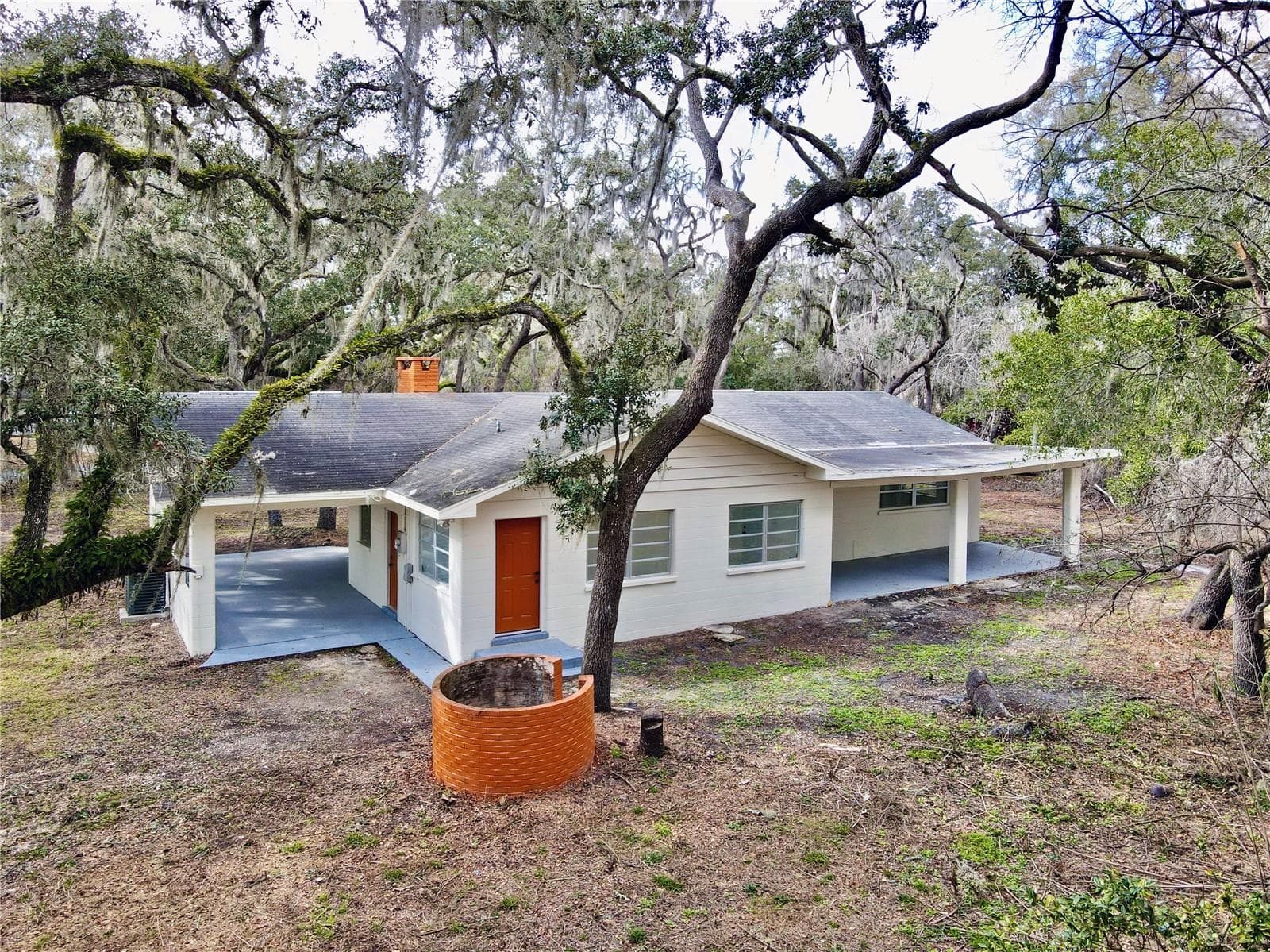 34582 Orchid Pkwy photo 5